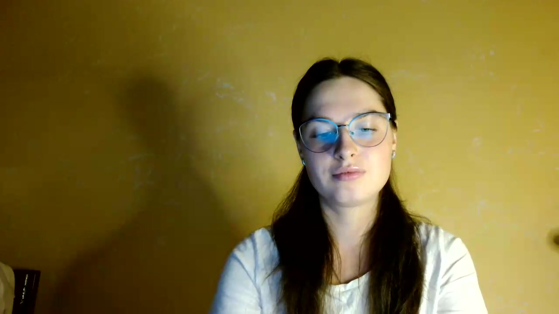 Gallery image thumbnail from Shinie__'s myfreecams stream on, 07/29/2026, 18:46 image 12 of 20