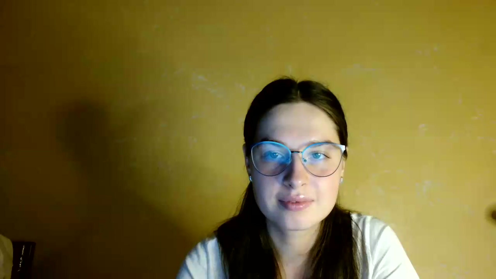 Gallery image thumbnail from Shinie__'s myfreecams stream on, 07/29/2026, 18:46 image 16 of 20