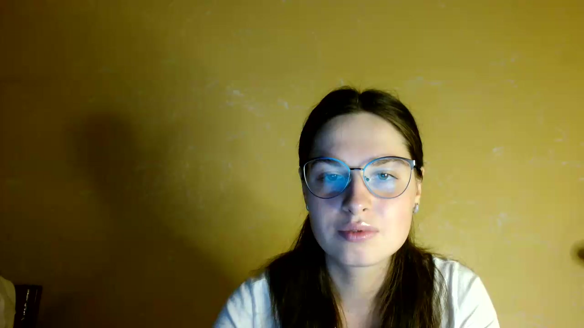 Gallery image thumbnail from Shinie__'s myfreecams stream on, 07/29/2026, 18:46 image 15 of 20