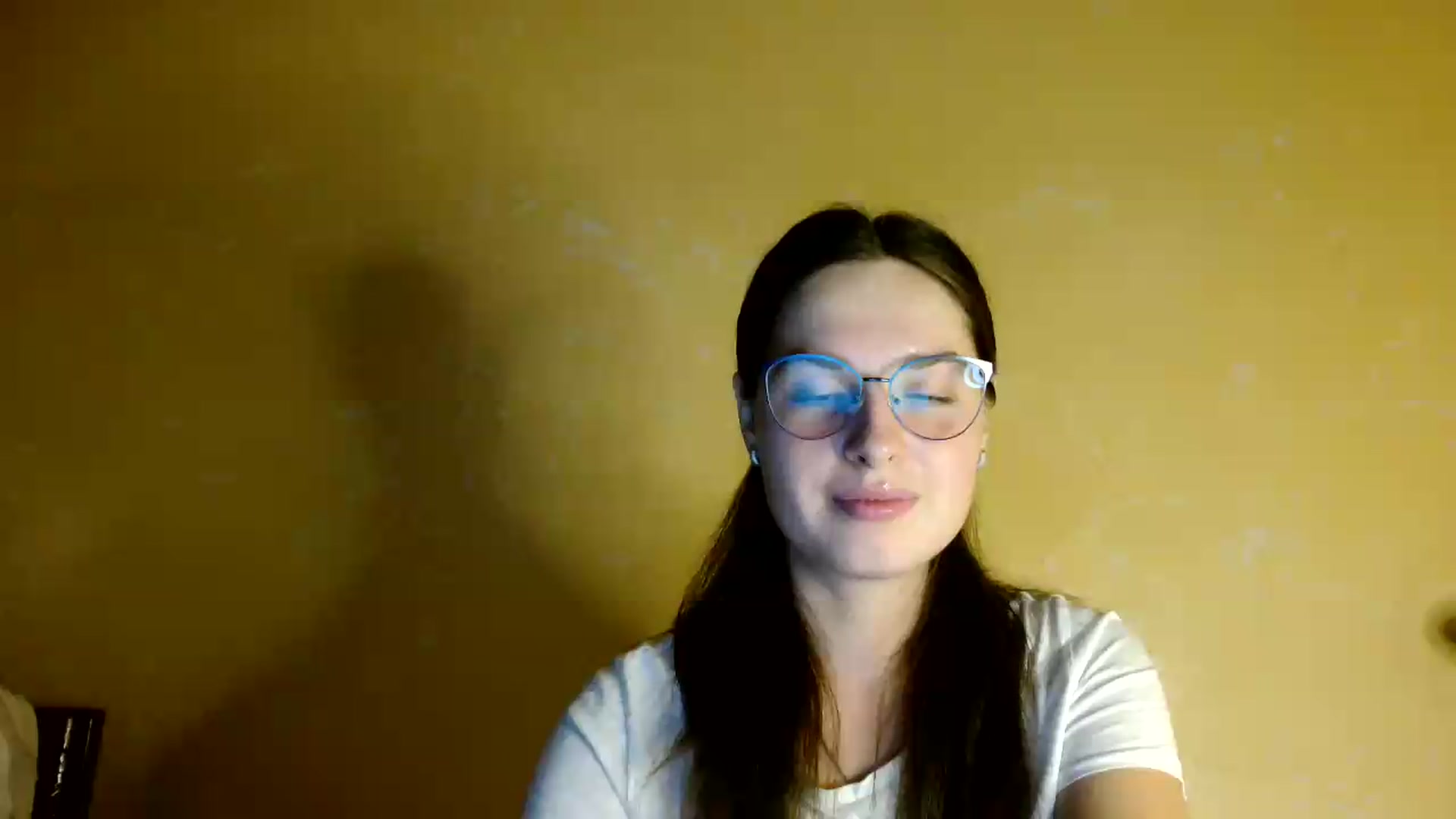 Gallery image thumbnail from Shinie__'s myfreecams stream on, 07/29/2026, 18:46 image 11 of 20