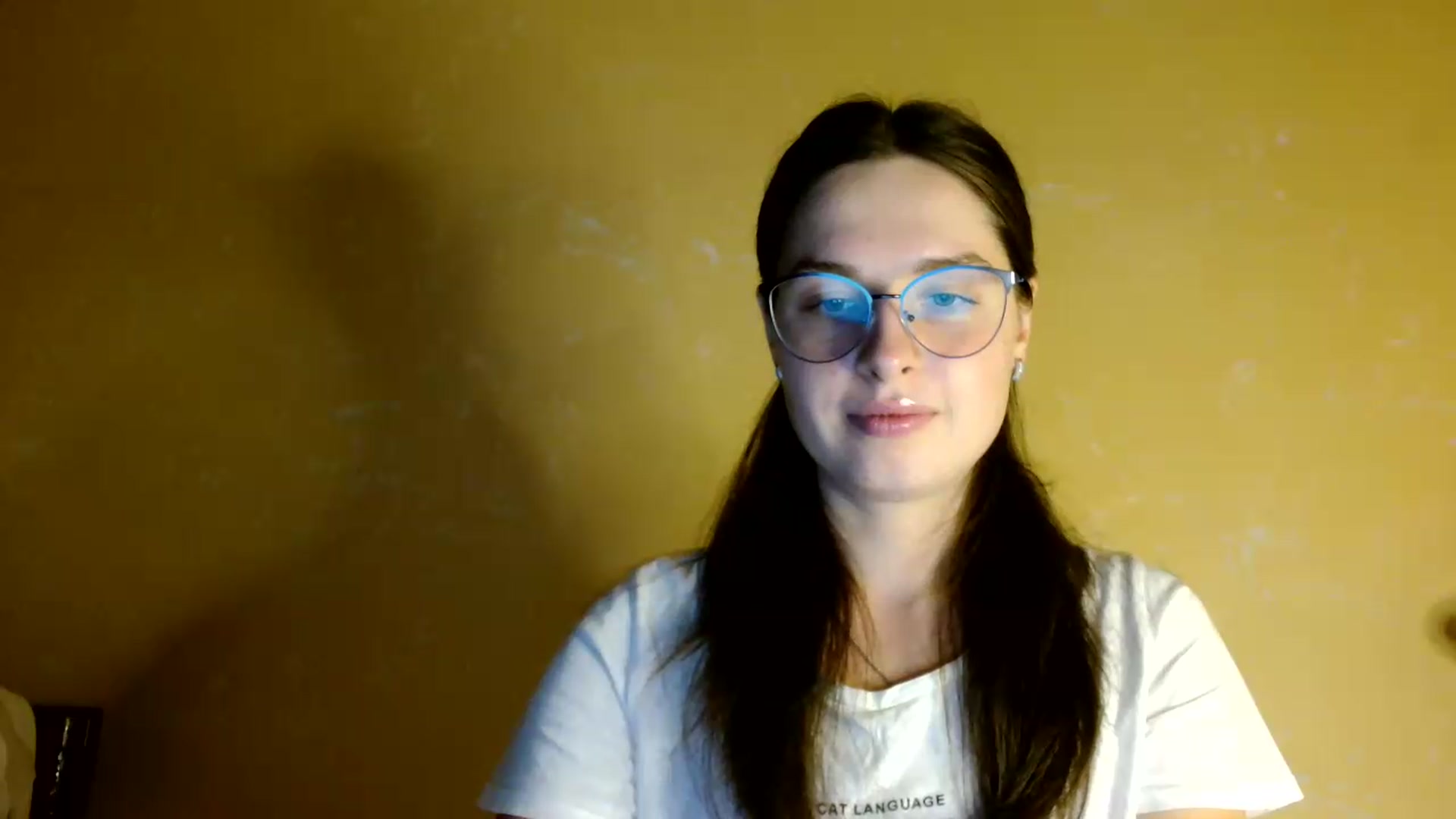 Gallery image thumbnail from Shinie__'s myfreecams stream on, 07/29/2026, 18:46 image 6 of 20