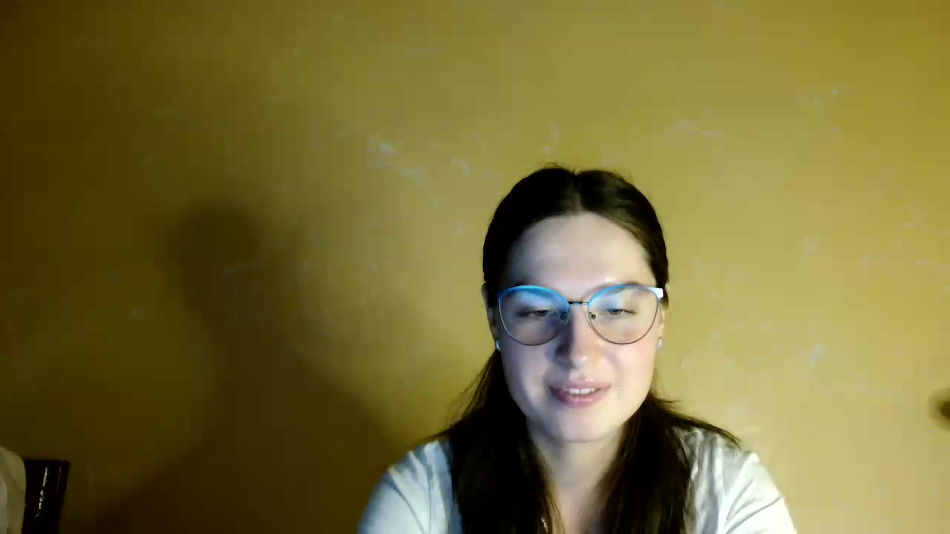 Gallery image thumbnail from Shinie__'s myfreecams stream on, 07/29/2026, 18:46 image 10 of 20