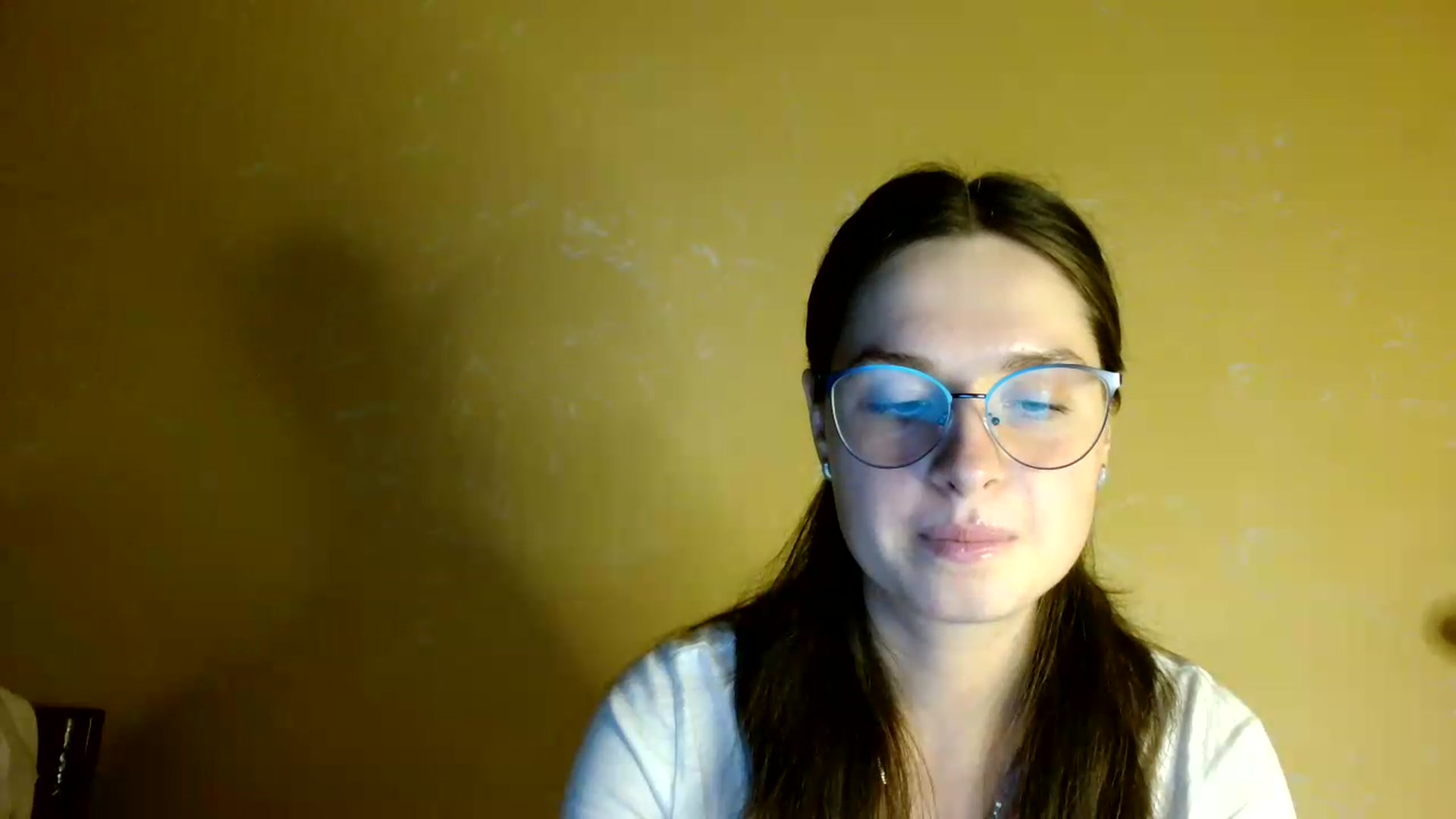 Gallery image thumbnail from Shinie__'s myfreecams stream on, 07/29/2026, 18:46 image 8 of 20