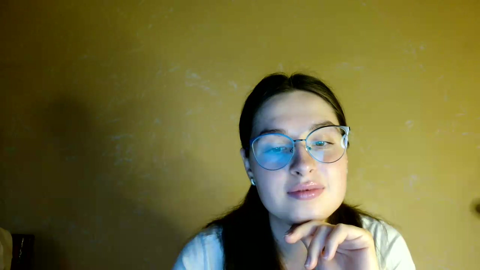 Gallery image thumbnail from Shinie__'s myfreecams stream on, 07/29/2026, 18:46 image 3 of 20