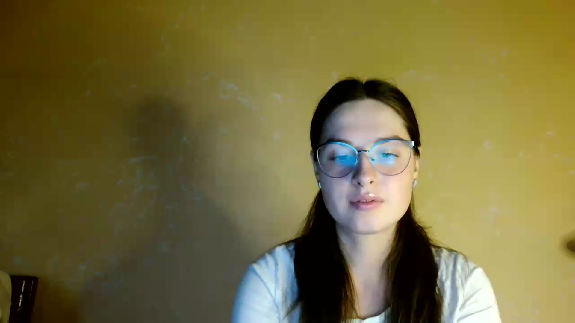 Gallery image thumbnail from Shinie__'s myfreecams stream on, 07/29/2026, 18:46 image 2 of 20