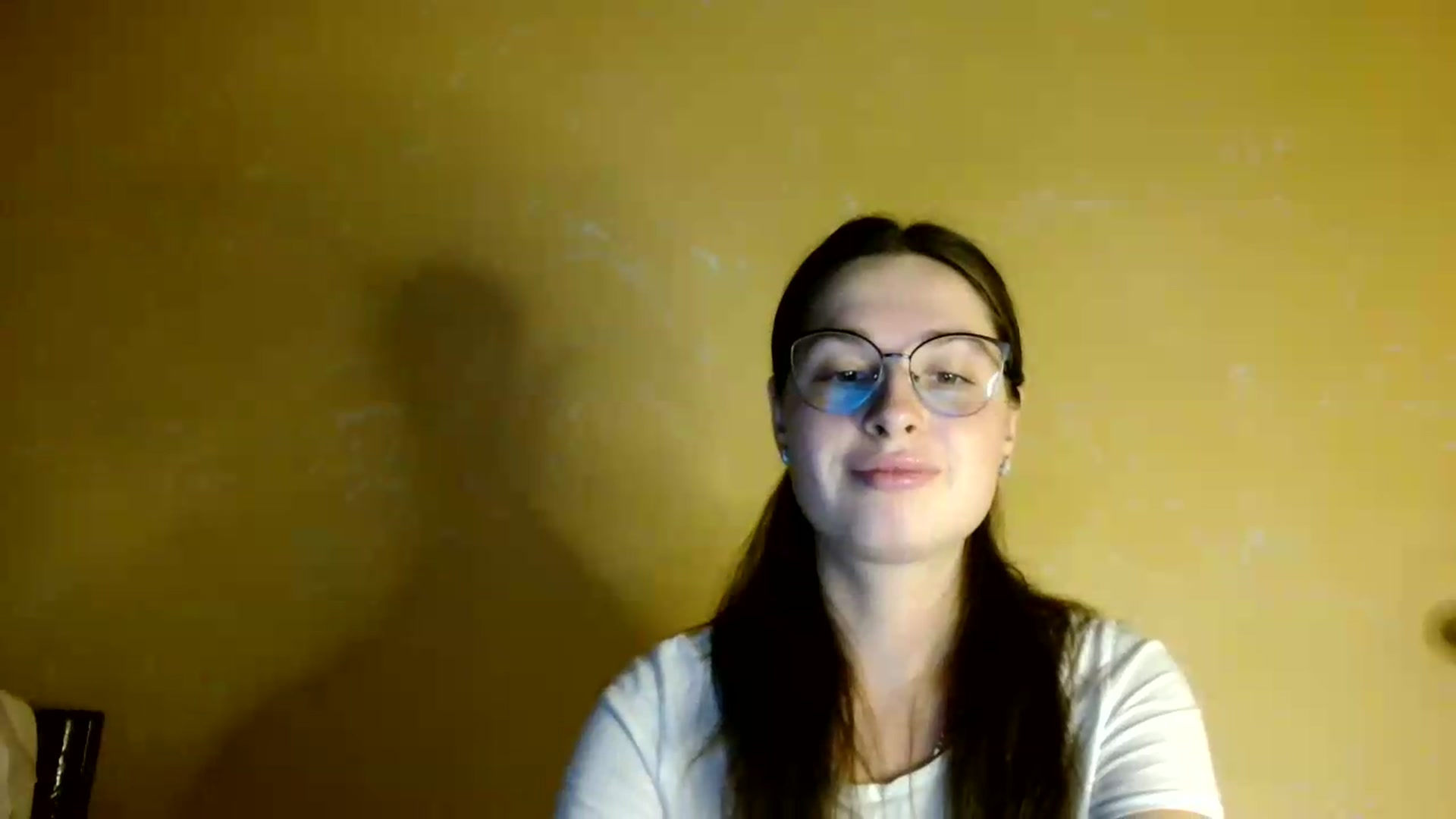 Gallery image thumbnail from Shinie__'s myfreecams stream on, 07/29/2026, 18:46 image 9 of 20