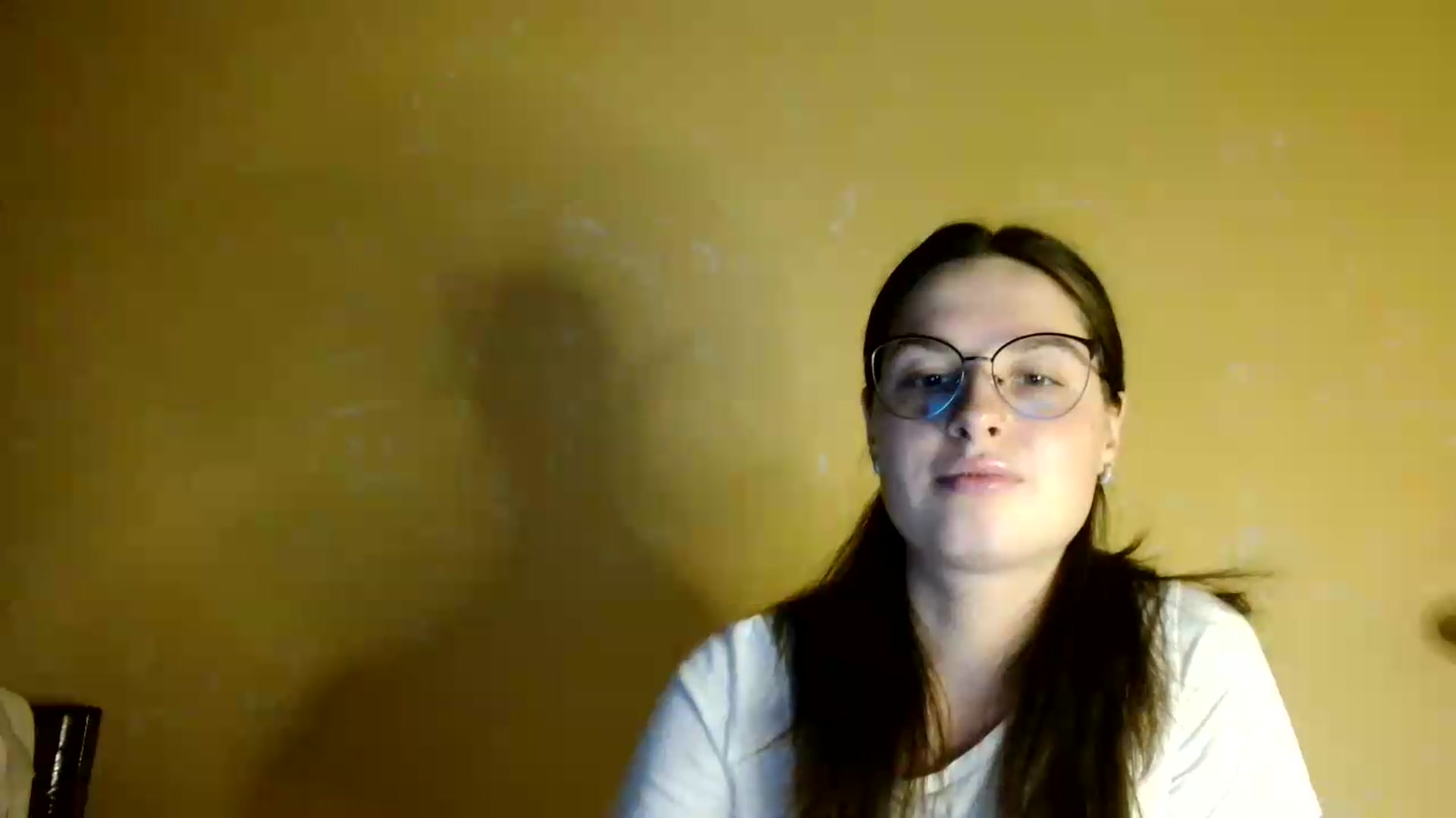 Gallery image thumbnail from Shinie__'s myfreecams stream on, 07/29/2026, 18:46 image 19 of 20