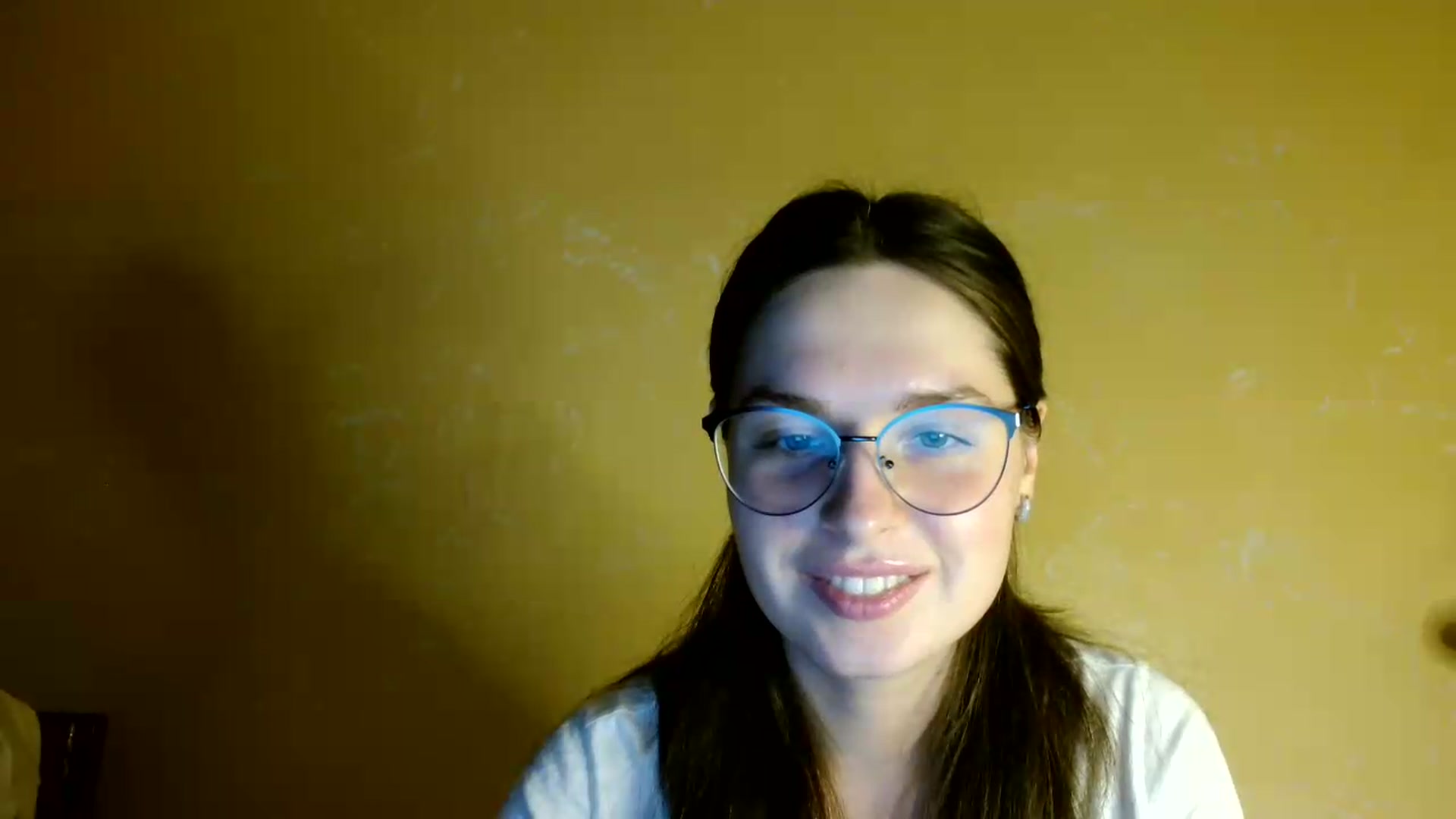 Gallery image thumbnail from Shinie__'s myfreecams stream on, 07/29/2026, 18:46 image 7 of 20