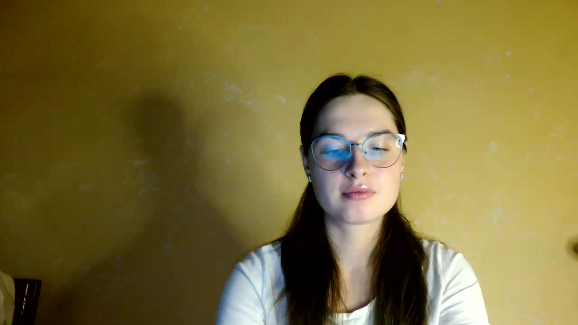 Gallery image thumbnail from Shinie__'s myfreecams stream on, 07/29/2026, 18:46 image 4 of 20