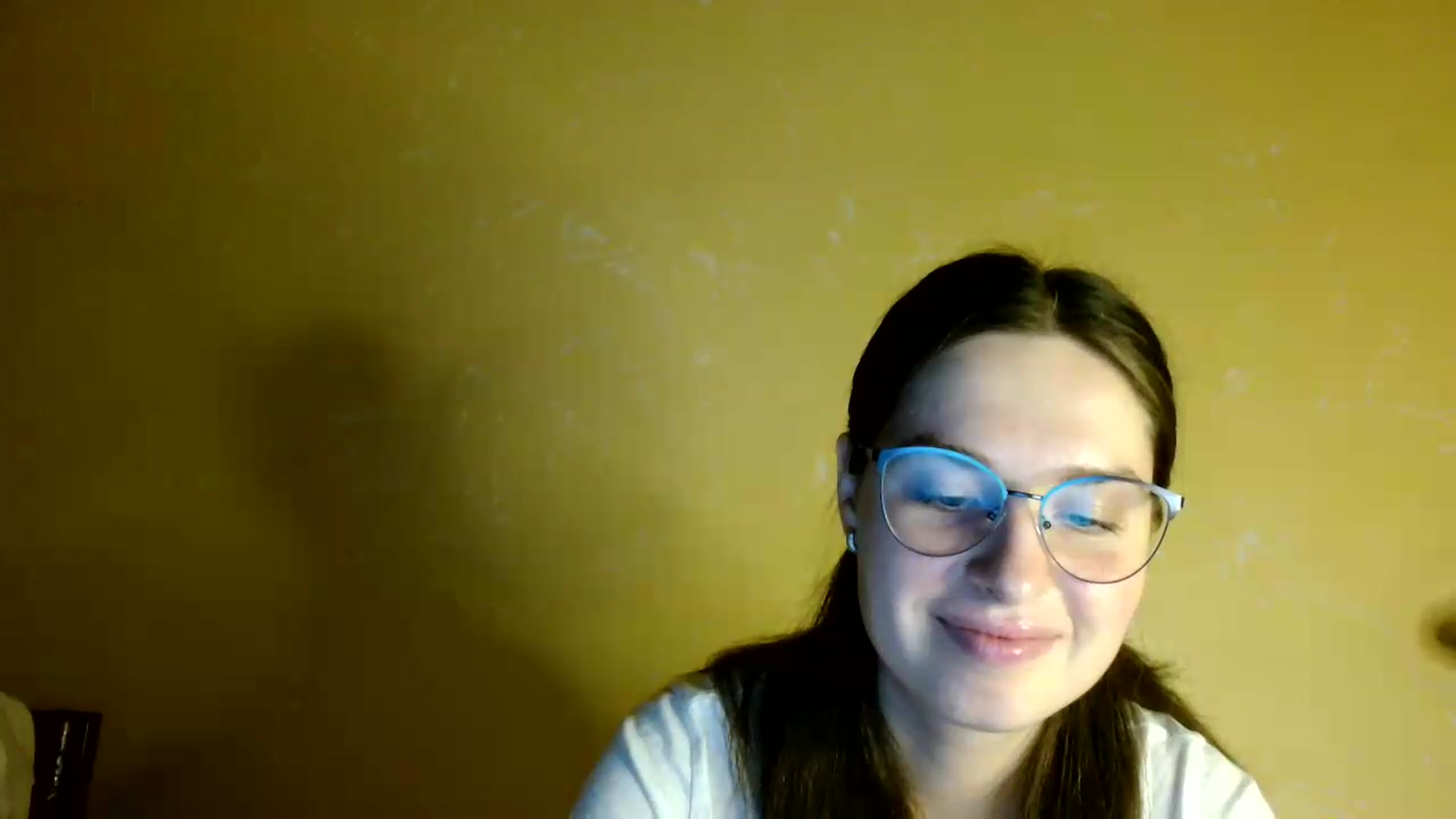 Gallery image thumbnail from Shinie__'s myfreecams stream on, 07/29/2026, 18:46 image 18 of 20