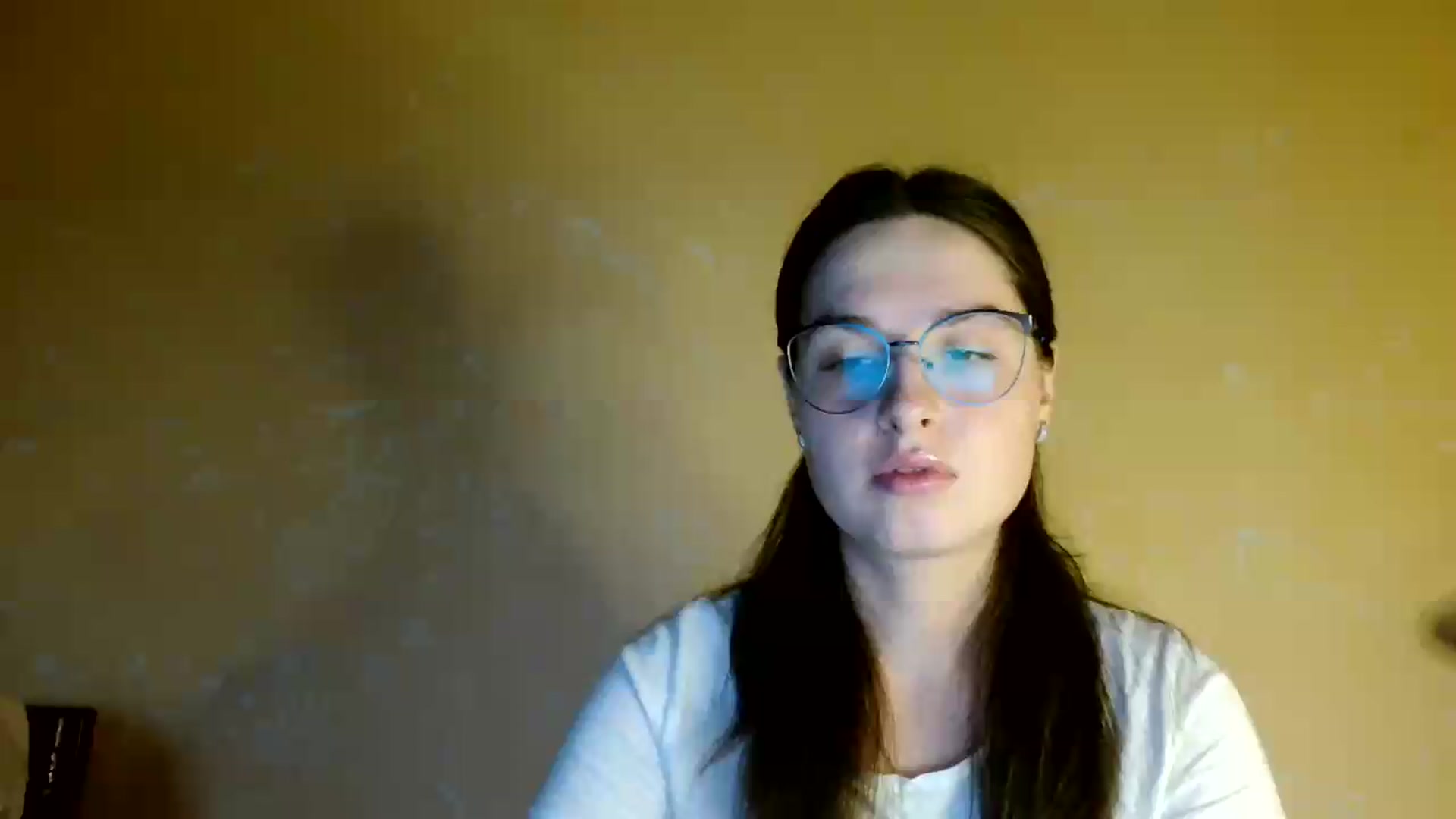 Gallery image thumbnail from Shinie__'s myfreecams stream on, 07/29/2026, 18:46 image 1 of 20