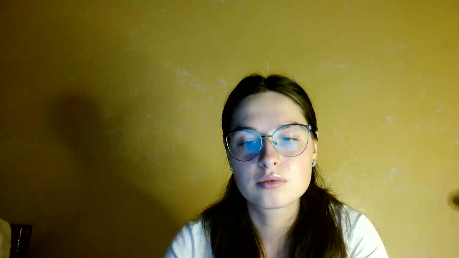 Gallery image thumbnail from Shinie__'s myfreecams stream on, 07/29/2026, 18:46 image 20 of 20