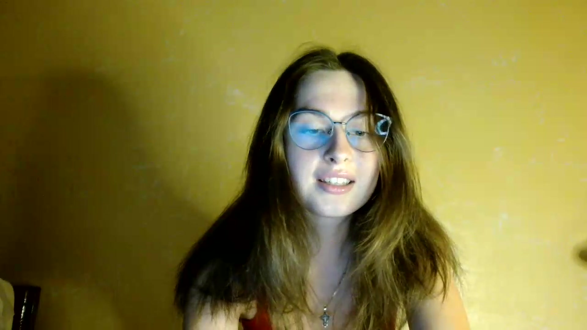 Gallery image thumbnail from Shinie__'s myfreecams stream on, 07/29/2026, 19:46 image 8 of 20