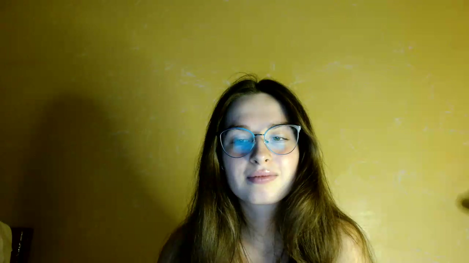 Gallery image thumbnail from Shinie__'s myfreecams stream on, 07/29/2026, 19:46 image 17 of 20