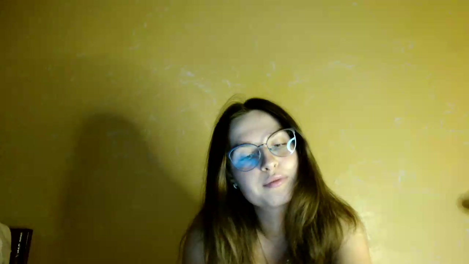Gallery image thumbnail from Shinie__'s myfreecams stream on, 07/29/2026, 19:46 image 15 of 20