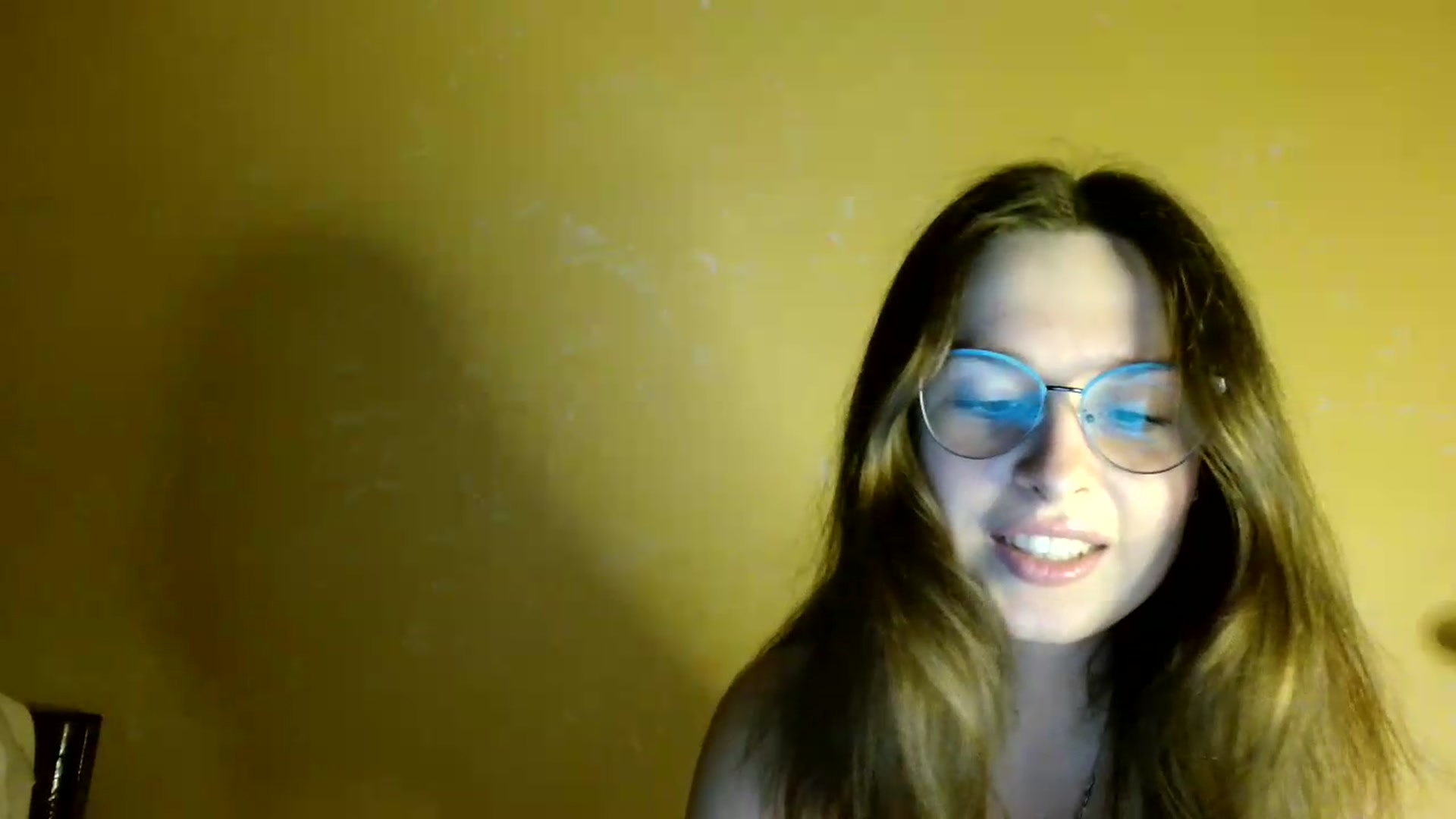 Gallery image thumbnail from Shinie__'s myfreecams stream on, 07/29/2026, 19:46 image 10 of 20