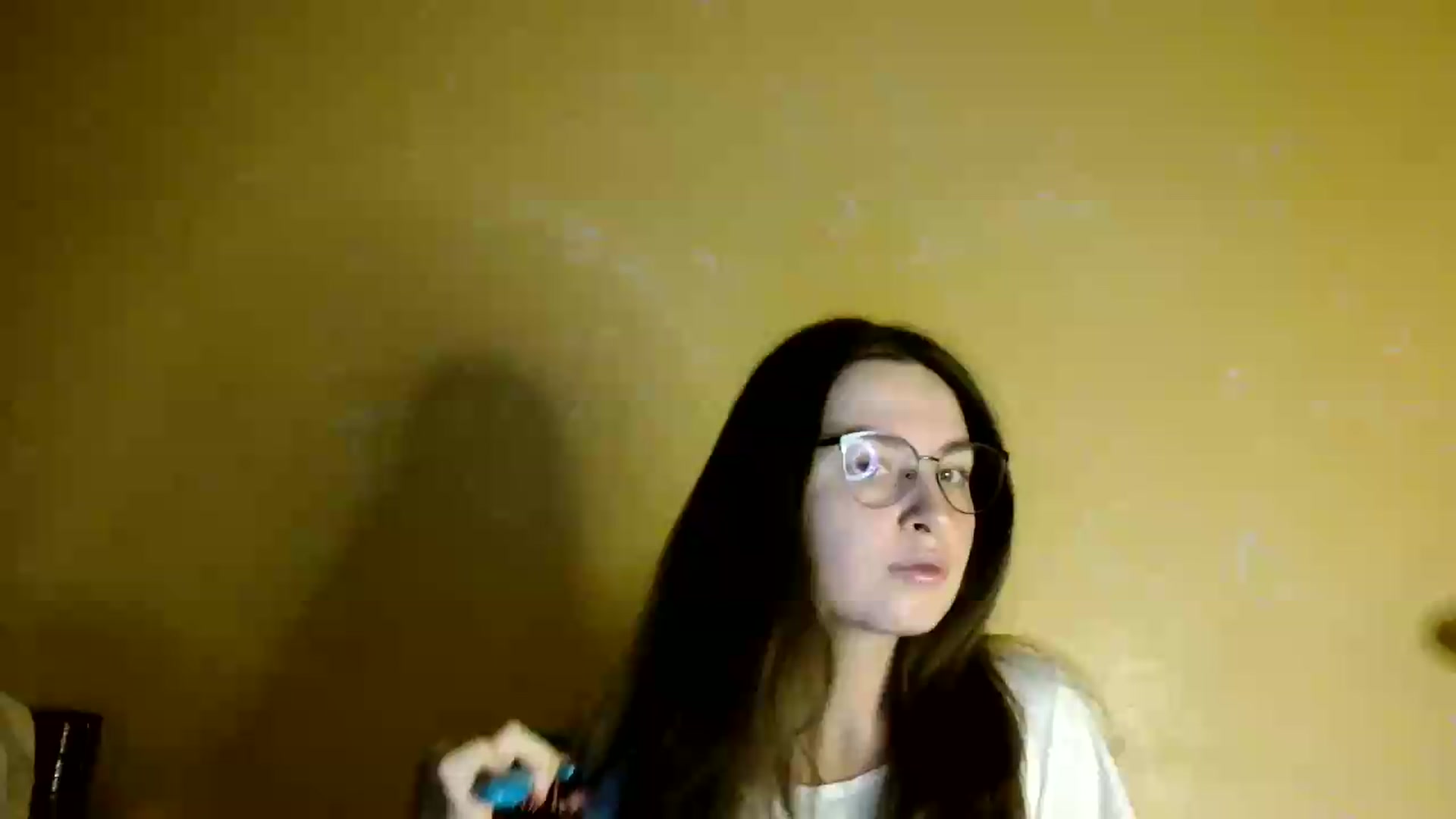 Gallery image thumbnail from Shinie__'s myfreecams stream on, 07/29/2026, 19:46 image 1 of 20