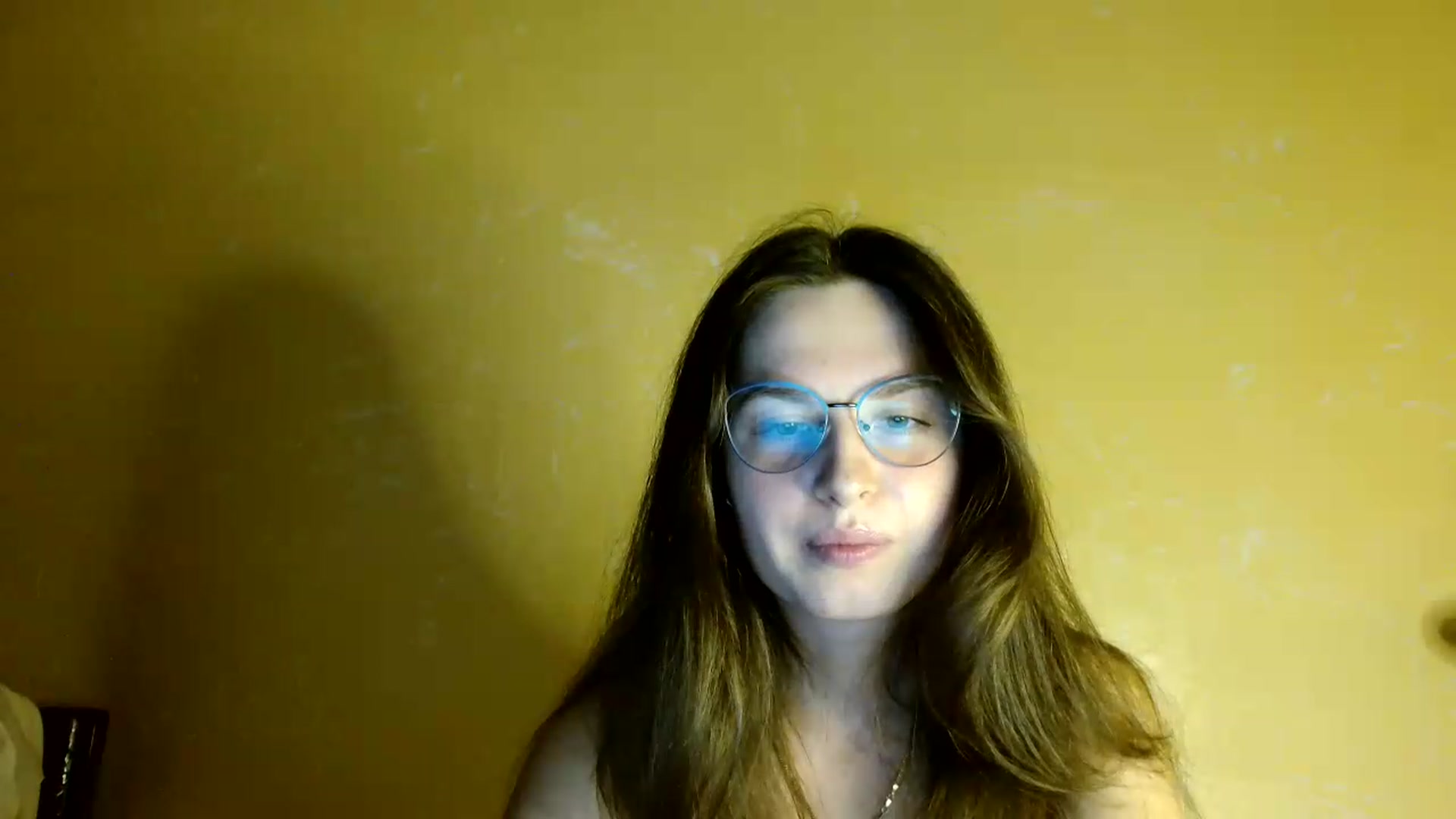 Gallery image thumbnail from Shinie__'s myfreecams stream on, 07/29/2026, 19:46 image 19 of 20