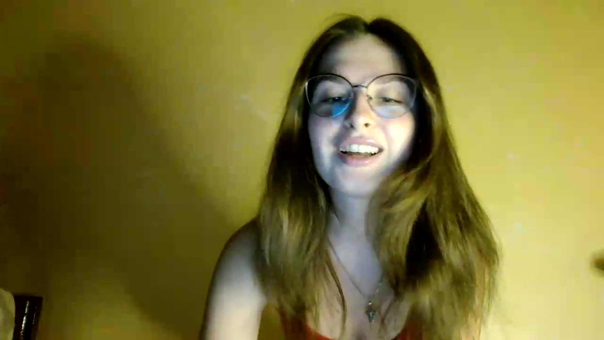 Gallery image thumbnail from Shinie__'s myfreecams stream on, 07/29/2026, 19:46 image 11 of 20