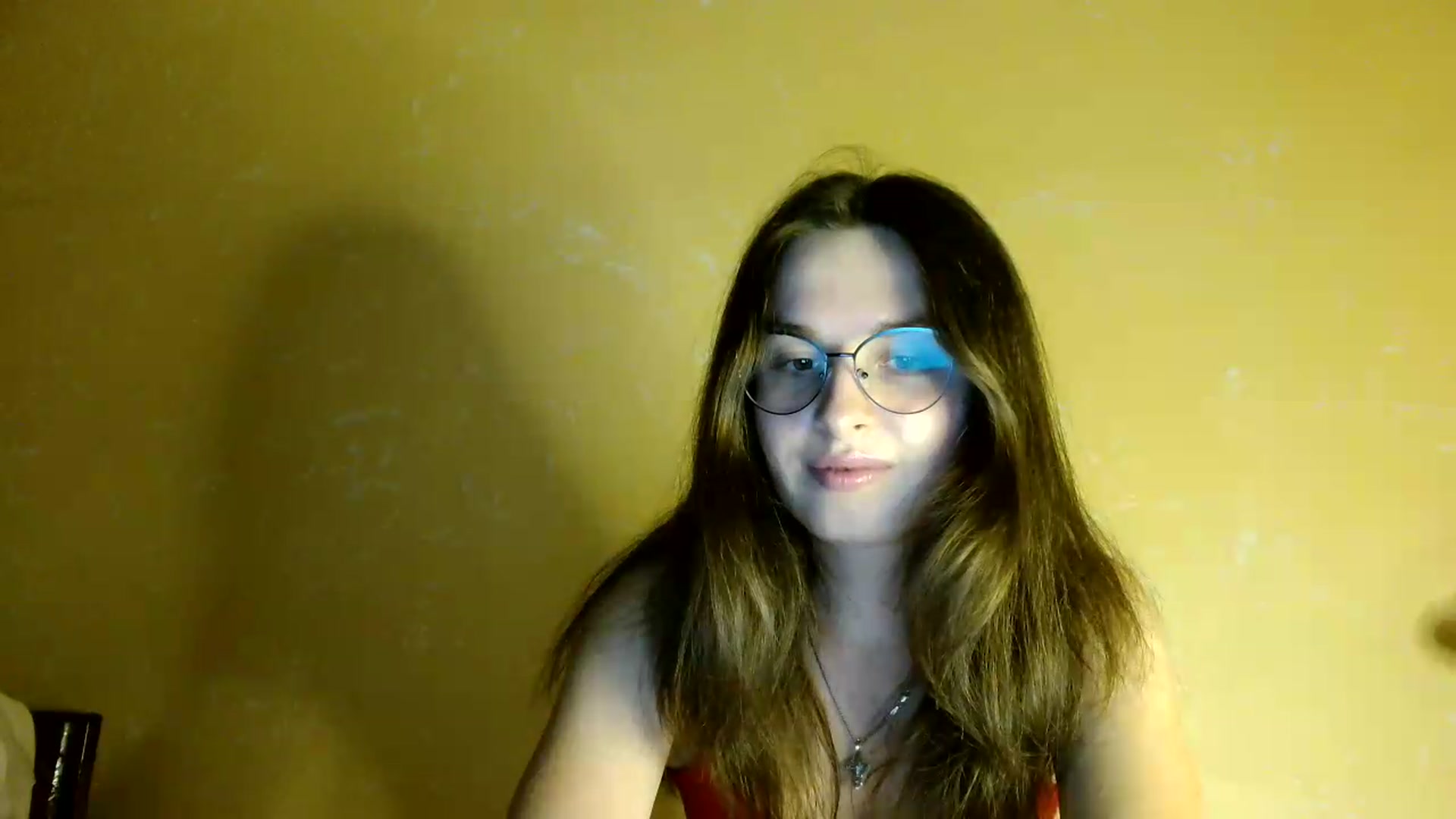 Gallery image thumbnail from Shinie__'s myfreecams stream on, 07/29/2026, 19:46 image 14 of 20
