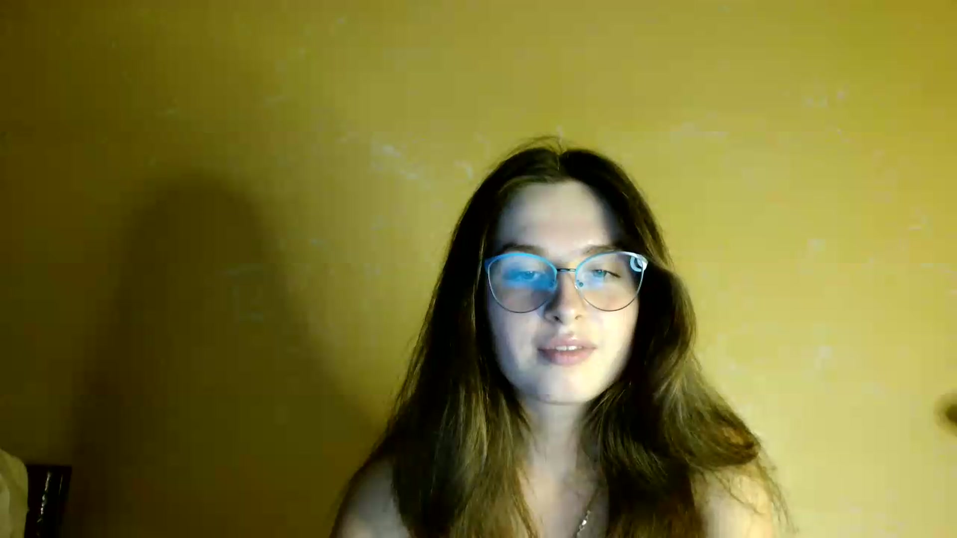 Gallery image thumbnail from Shinie__'s myfreecams stream on, 07/29/2026, 19:46 image 18 of 20