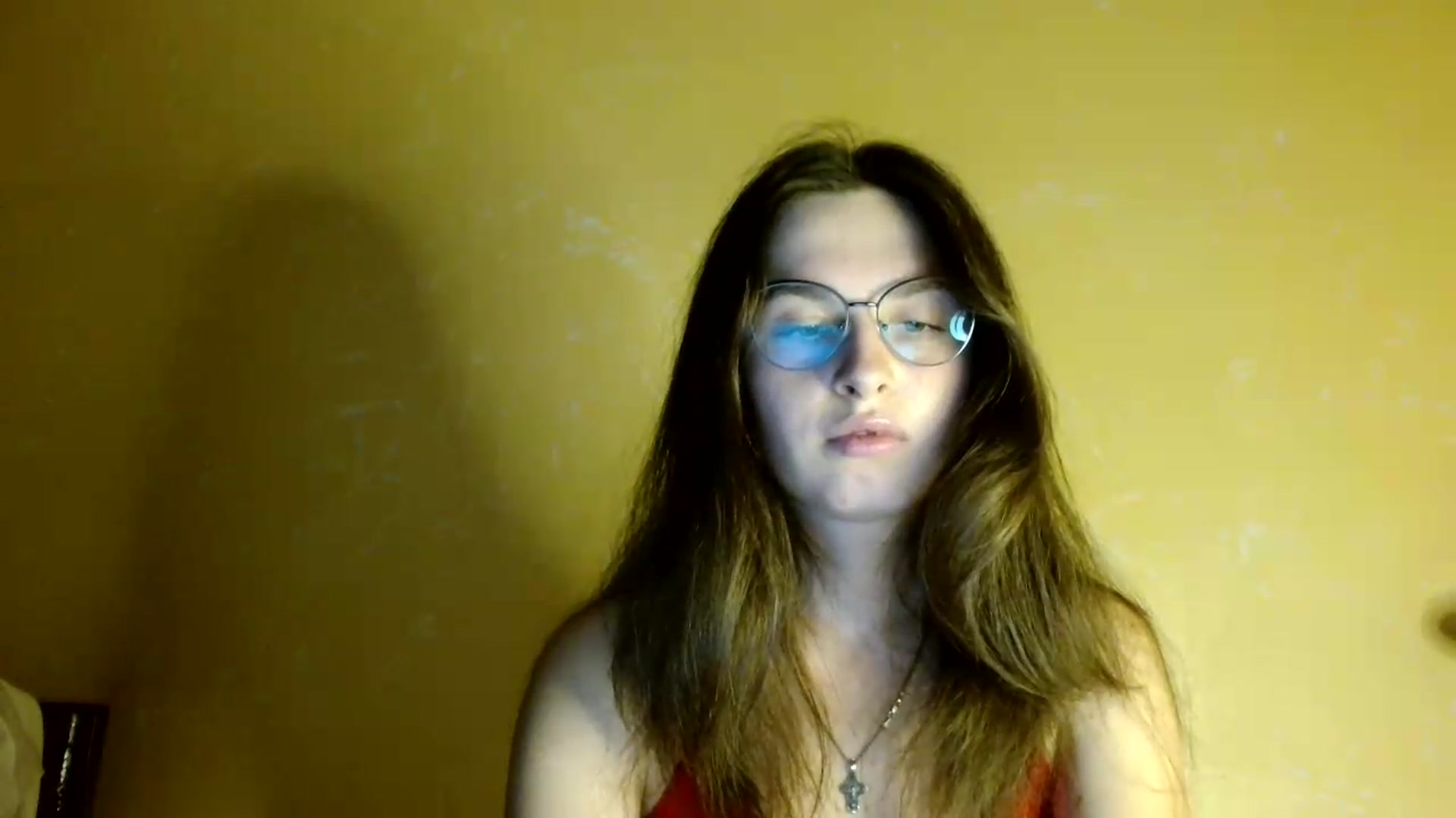 Gallery image thumbnail from Shinie__'s myfreecams stream on, 07/29/2026, 19:46 image 20 of 20