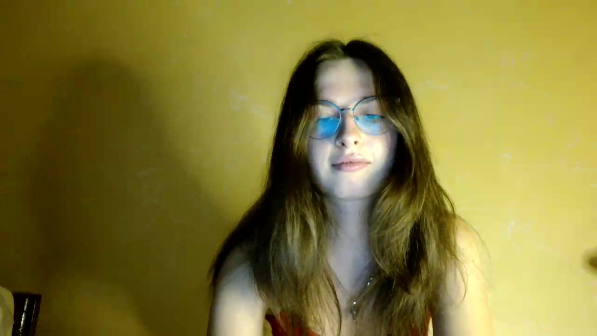Gallery image thumbnail from Shinie__'s myfreecams stream on, 07/29/2026, 19:46 image 12 of 20