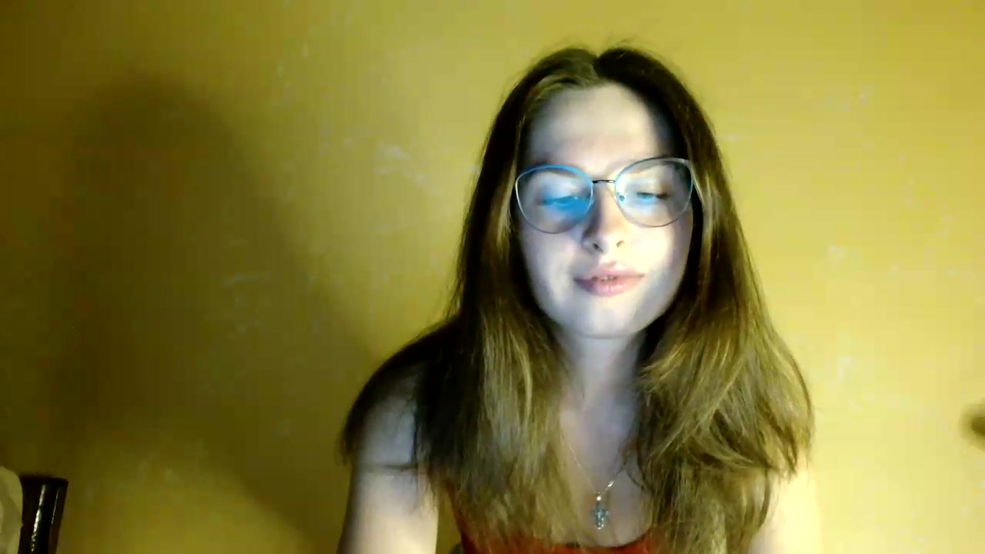 Gallery image thumbnail from Shinie__'s myfreecams stream on, 07/29/2026, 19:46 image 9 of 20