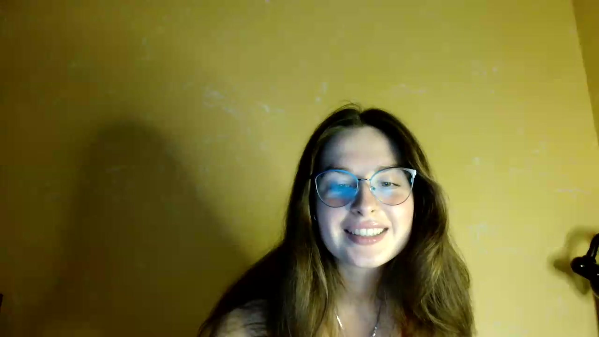 Gallery image thumbnail from Shinie__'s myfreecams stream on, 07/29/2026, 19:46 image 16 of 20