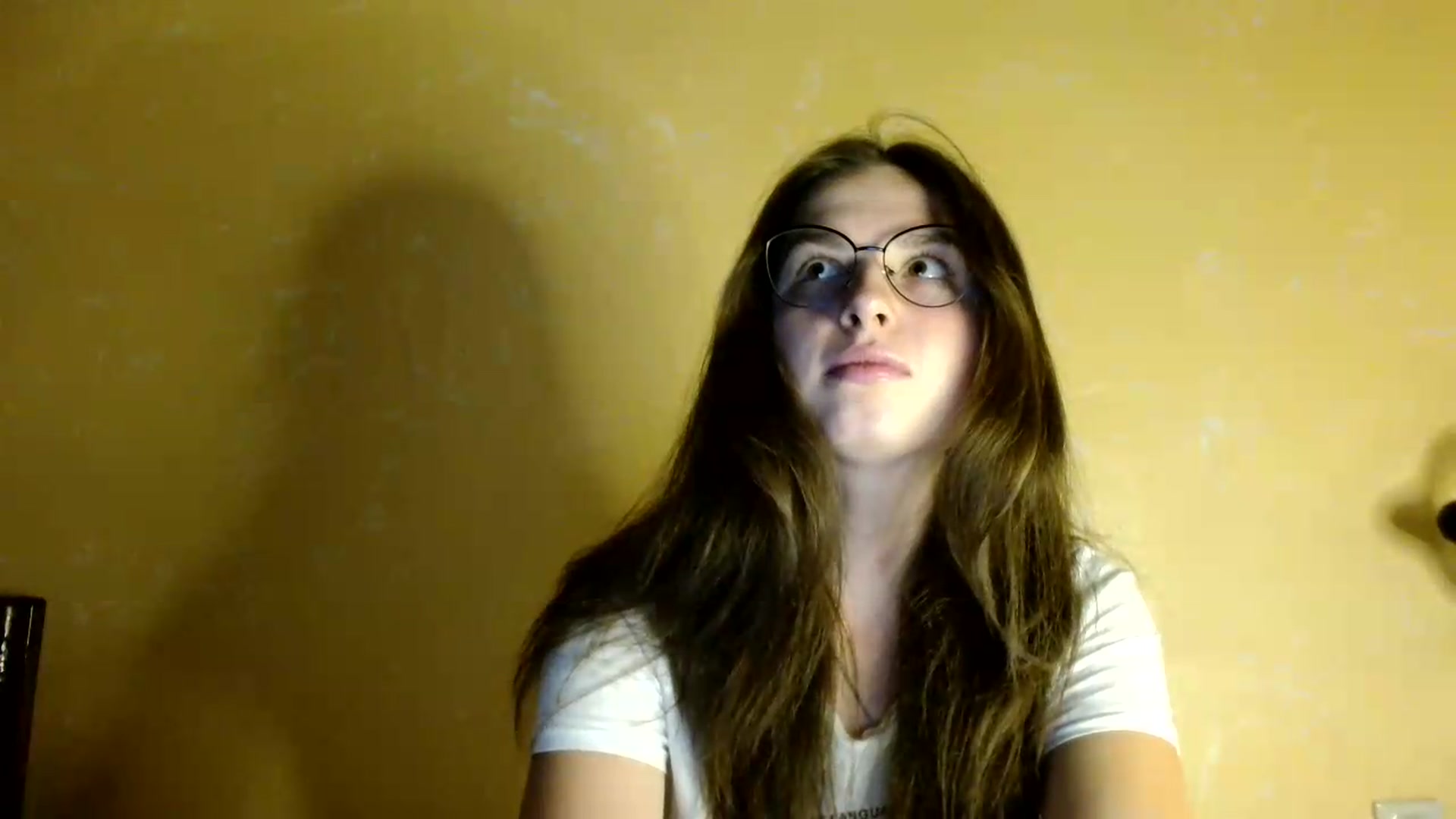 Gallery image thumbnail from Shinie__'s myfreecams stream on, 07/29/2026, 20:36 image 18 of 20