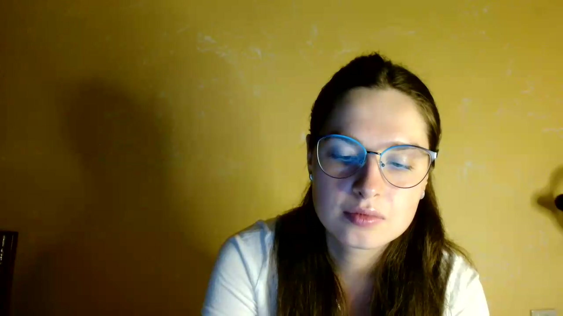Gallery image thumbnail from Shinie__'s myfreecams stream on, 07/29/2026, 20:36 image 10 of 20