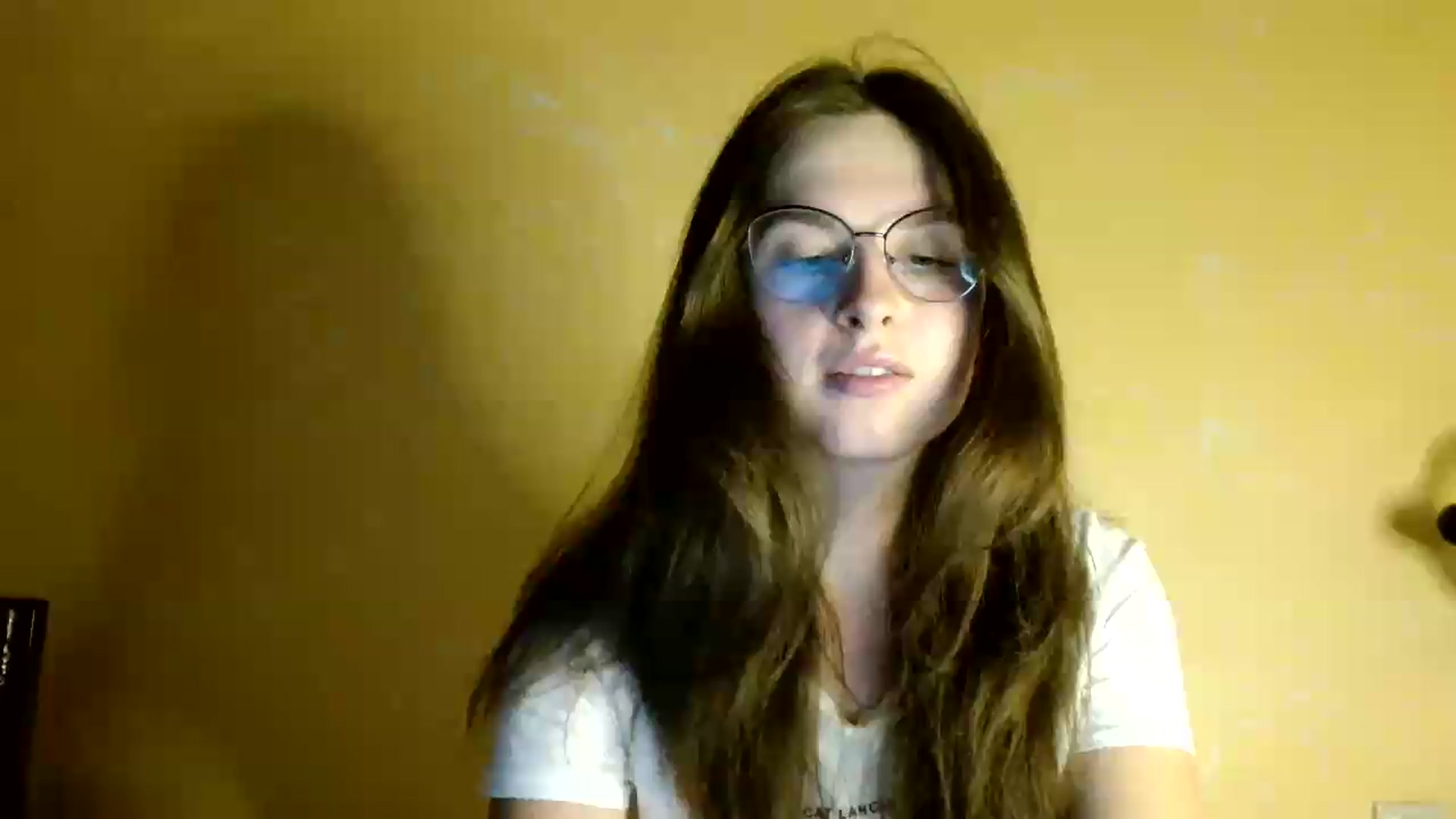 Gallery image thumbnail from Shinie__'s myfreecams stream on, 07/29/2026, 20:36 image 19 of 20