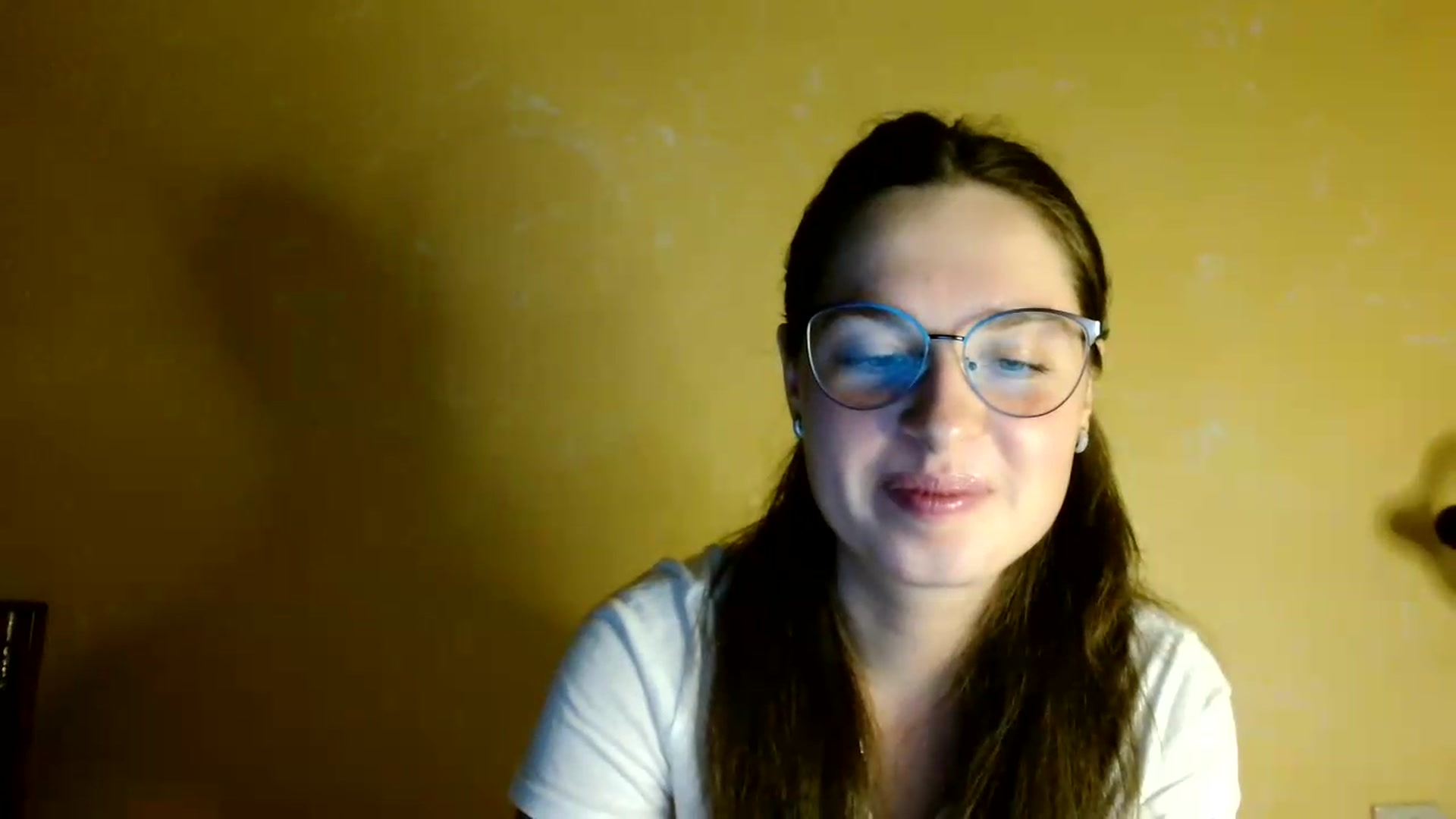 Gallery image thumbnail from Shinie__'s myfreecams stream on, 07/29/2026, 20:36 image 5 of 20