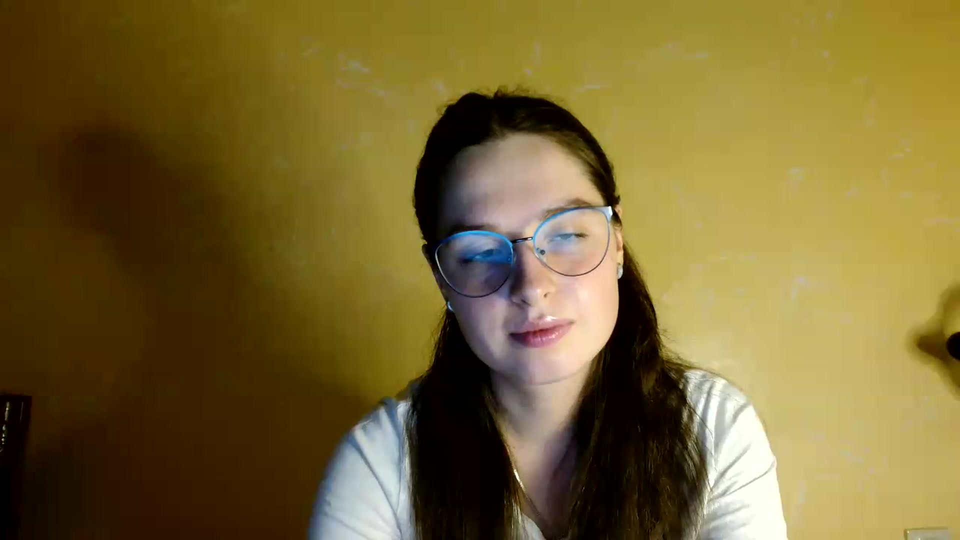 Gallery image thumbnail from Shinie__'s myfreecams stream on, 07/29/2026, 20:36 image 3 of 20