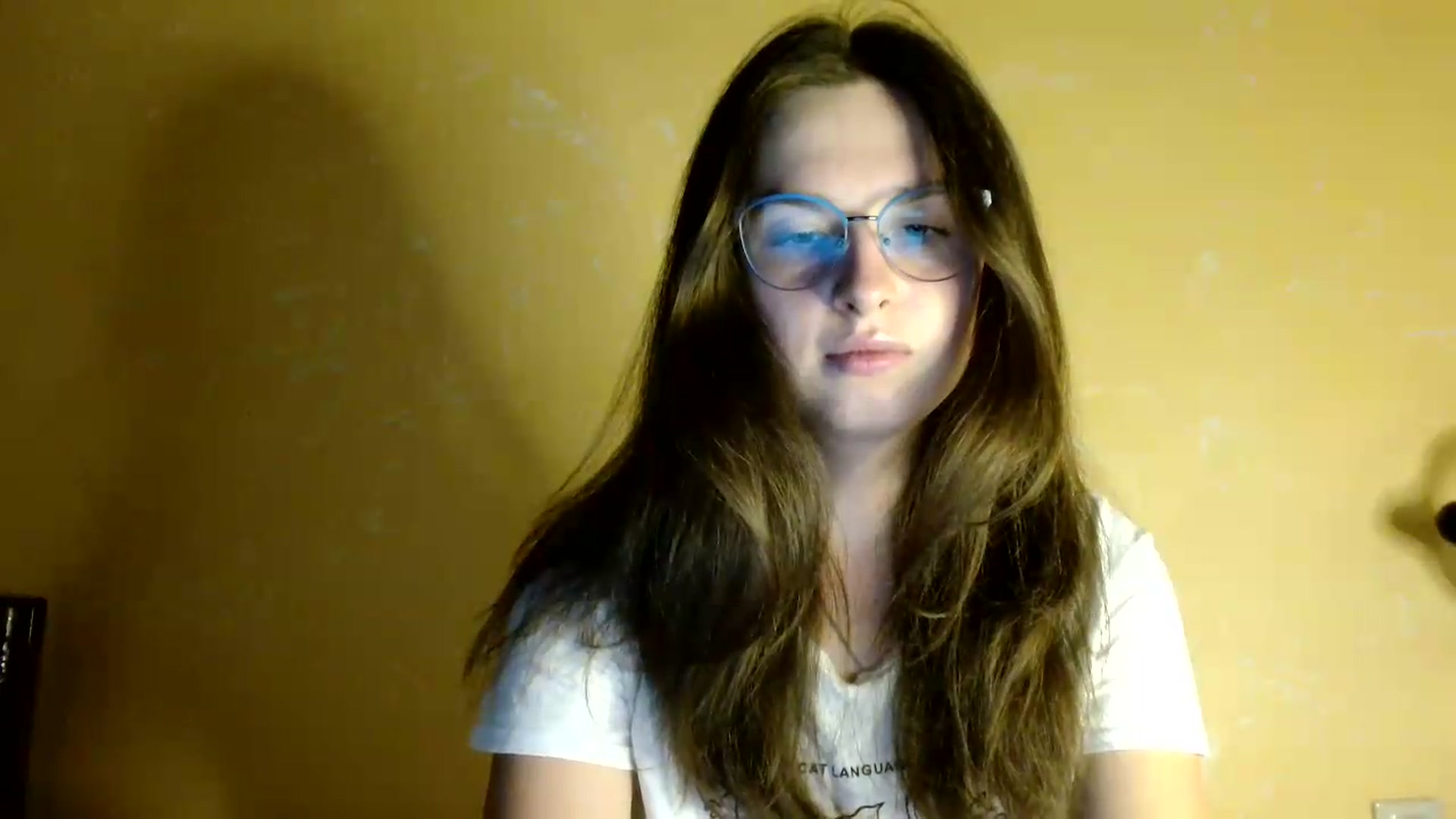 Gallery image thumbnail from Shinie__'s myfreecams stream on, 07/29/2026, 20:36 image 20 of 20