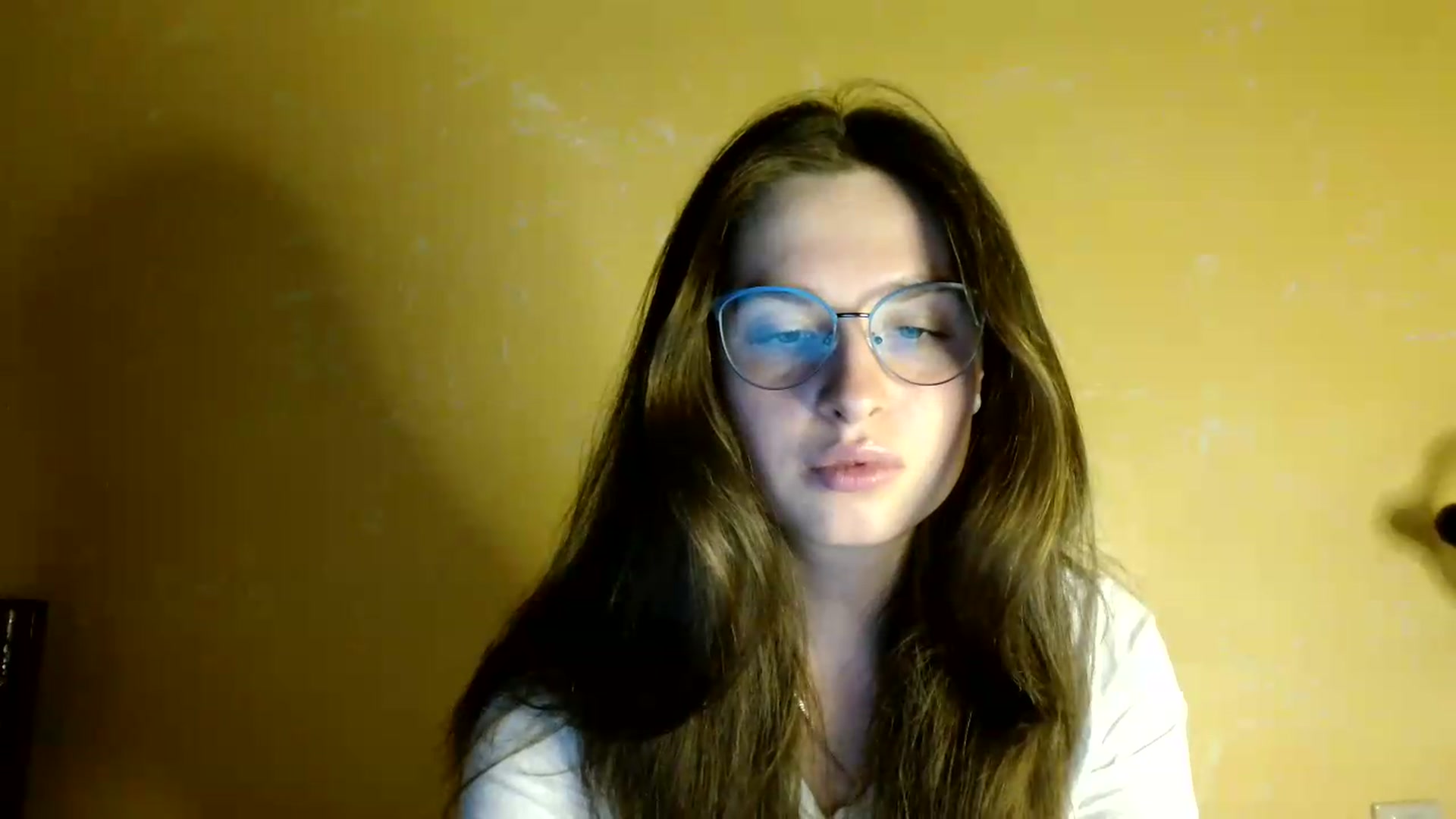 Gallery image thumbnail from Shinie__'s myfreecams stream on, 07/29/2026, 20:36 image 17 of 20