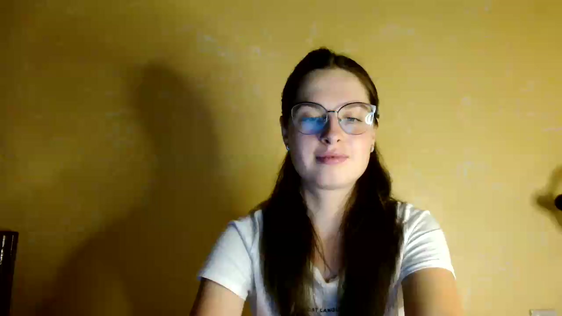 Gallery image thumbnail from Shinie__'s myfreecams stream on, 07/29/2026, 20:36 image 12 of 20