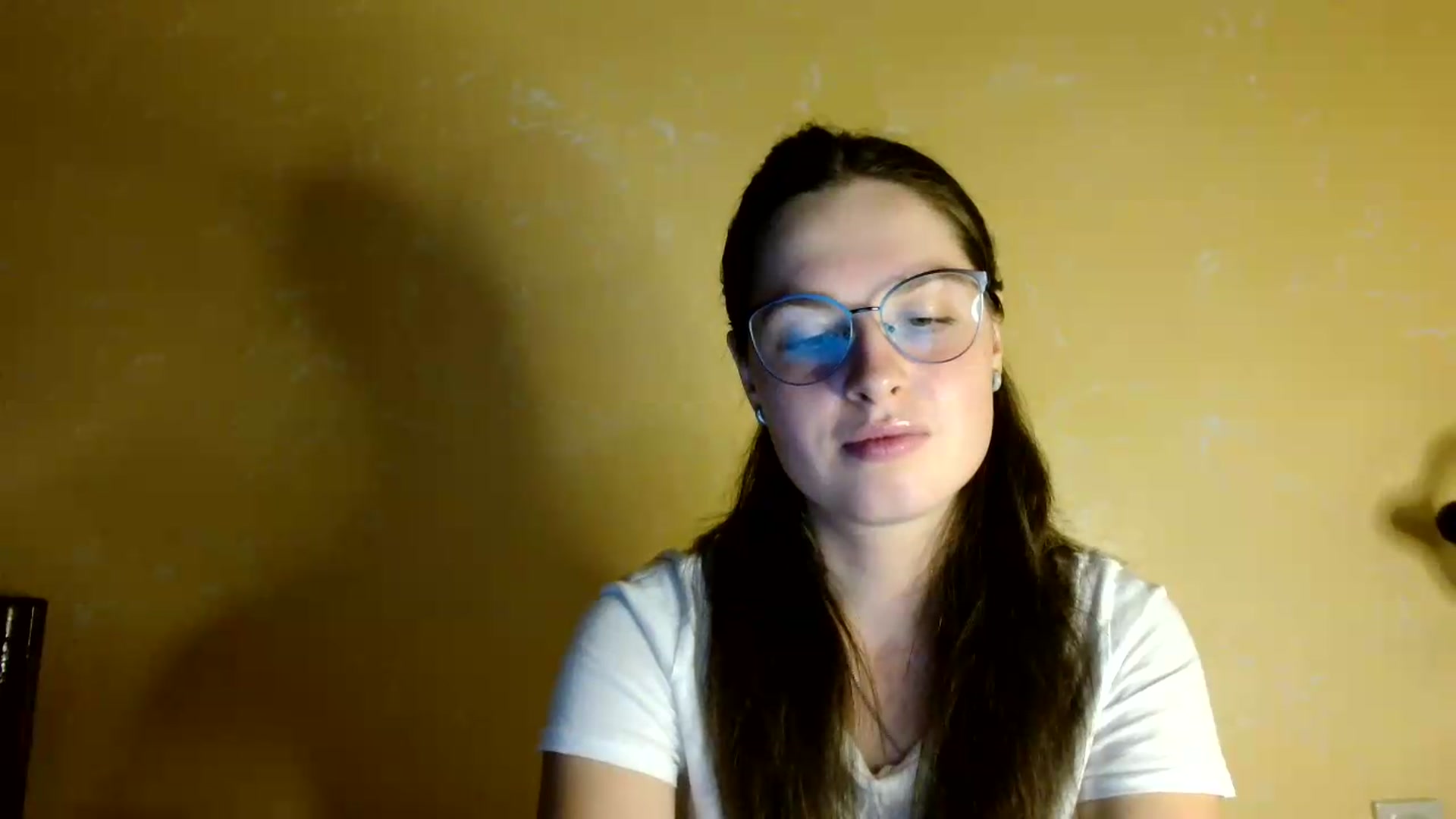 Gallery image thumbnail from Shinie__'s myfreecams stream on, 07/29/2026, 20:36 image 11 of 20