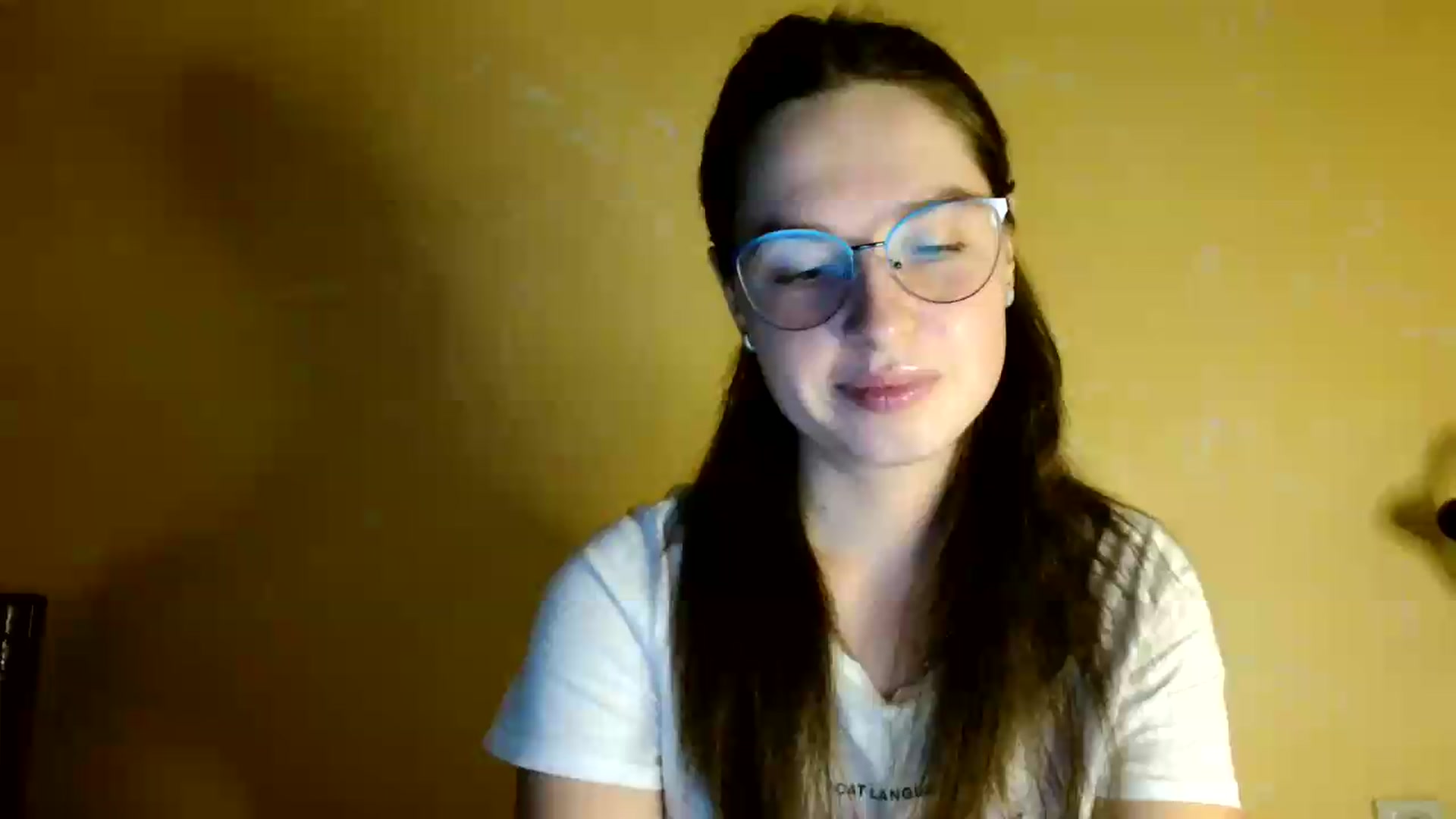 Gallery image thumbnail from Shinie__'s myfreecams stream on, 07/29/2026, 20:36 image 1 of 20