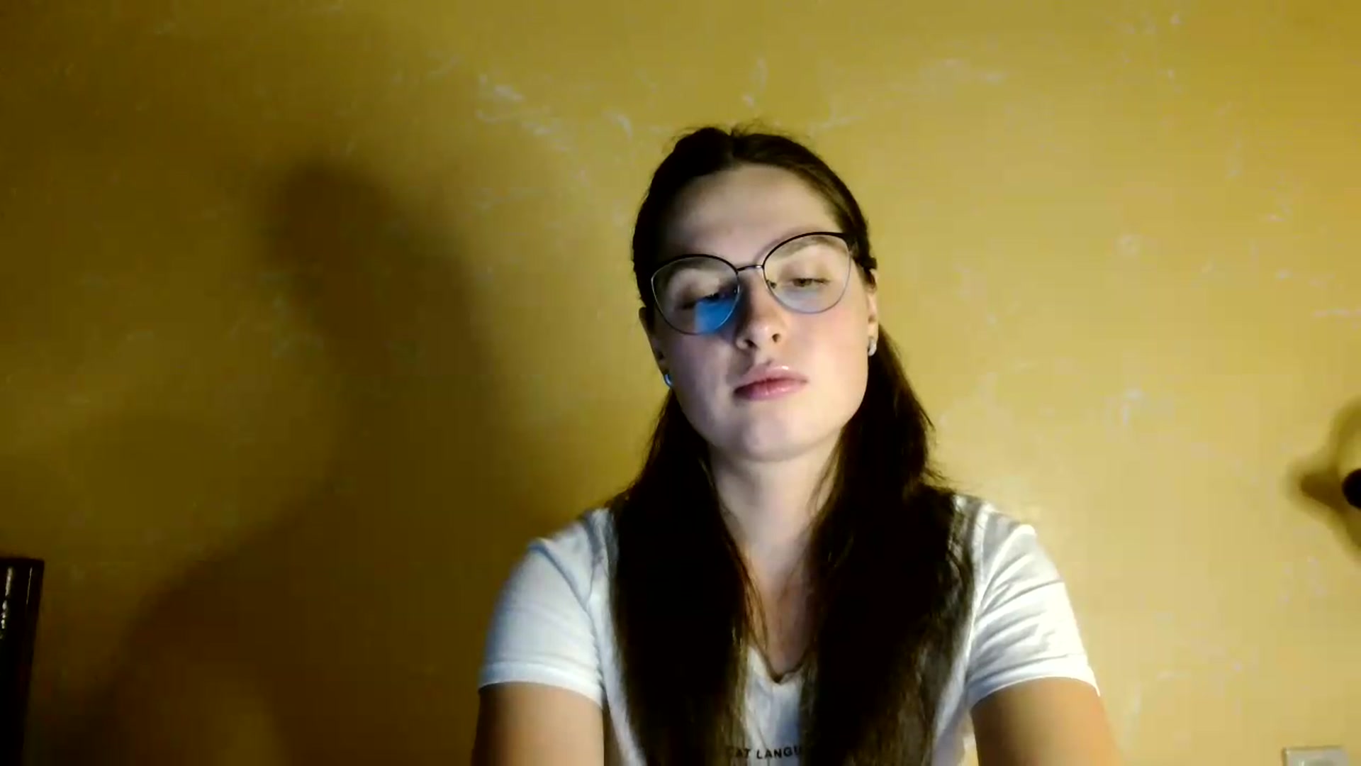 Gallery image thumbnail from Shinie__'s myfreecams stream on, 07/29/2026, 20:36 image 8 of 20