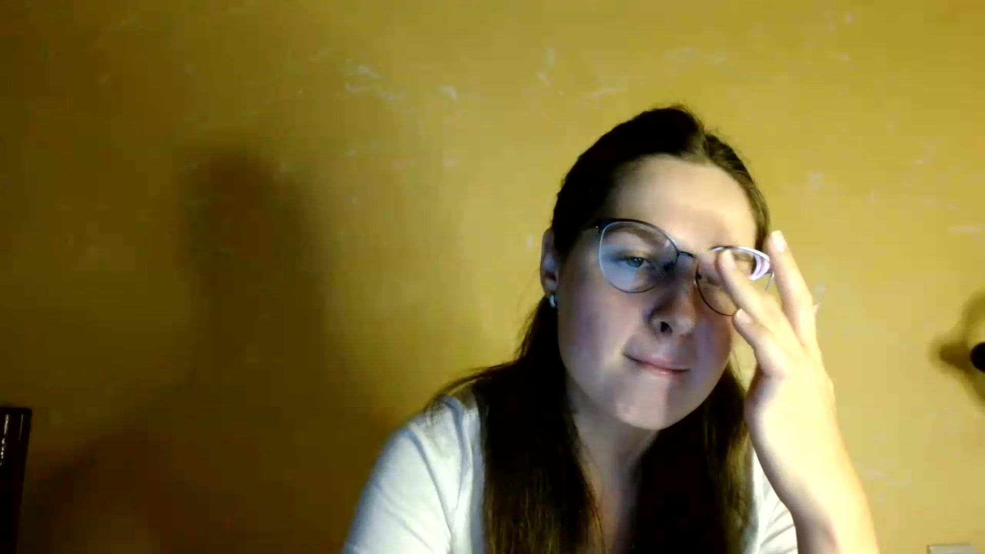 Gallery image thumbnail from Shinie__'s myfreecams stream on, 07/29/2026, 20:36 image 15 of 20