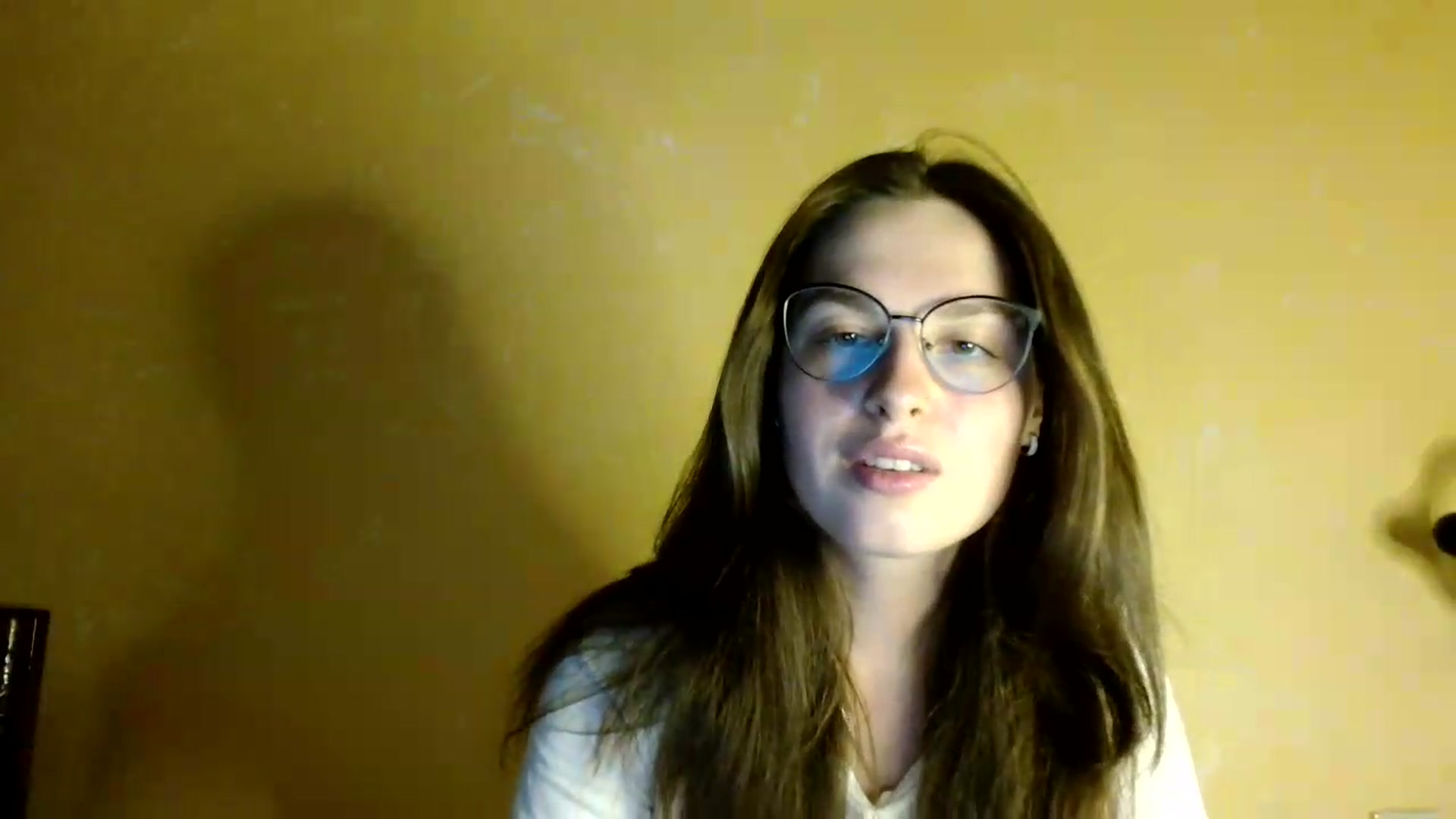 Gallery image thumbnail from Shinie__'s myfreecams stream on, 07/29/2026, 20:36 image 16 of 20
