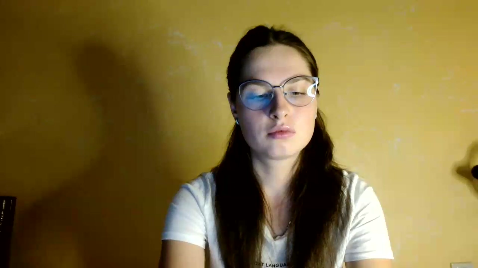 Gallery image thumbnail from Shinie__'s myfreecams stream on, 07/29/2026, 20:36 image 7 of 20