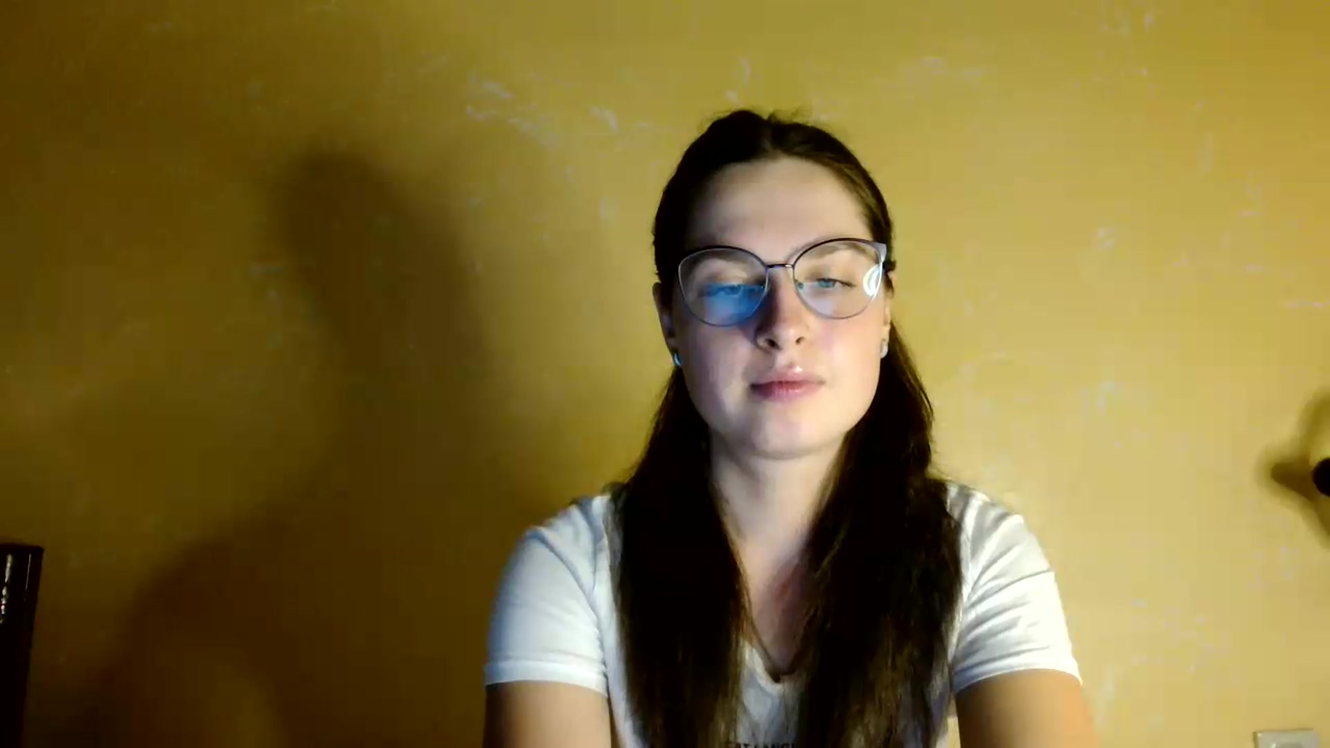 Gallery image thumbnail from Shinie__'s myfreecams stream on, 07/29/2026, 20:36 image 4 of 20