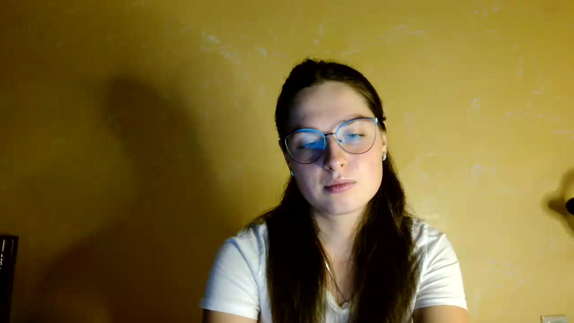 Gallery image thumbnail from Shinie__'s myfreecams stream on, 07/29/2026, 20:36 image 13 of 20
