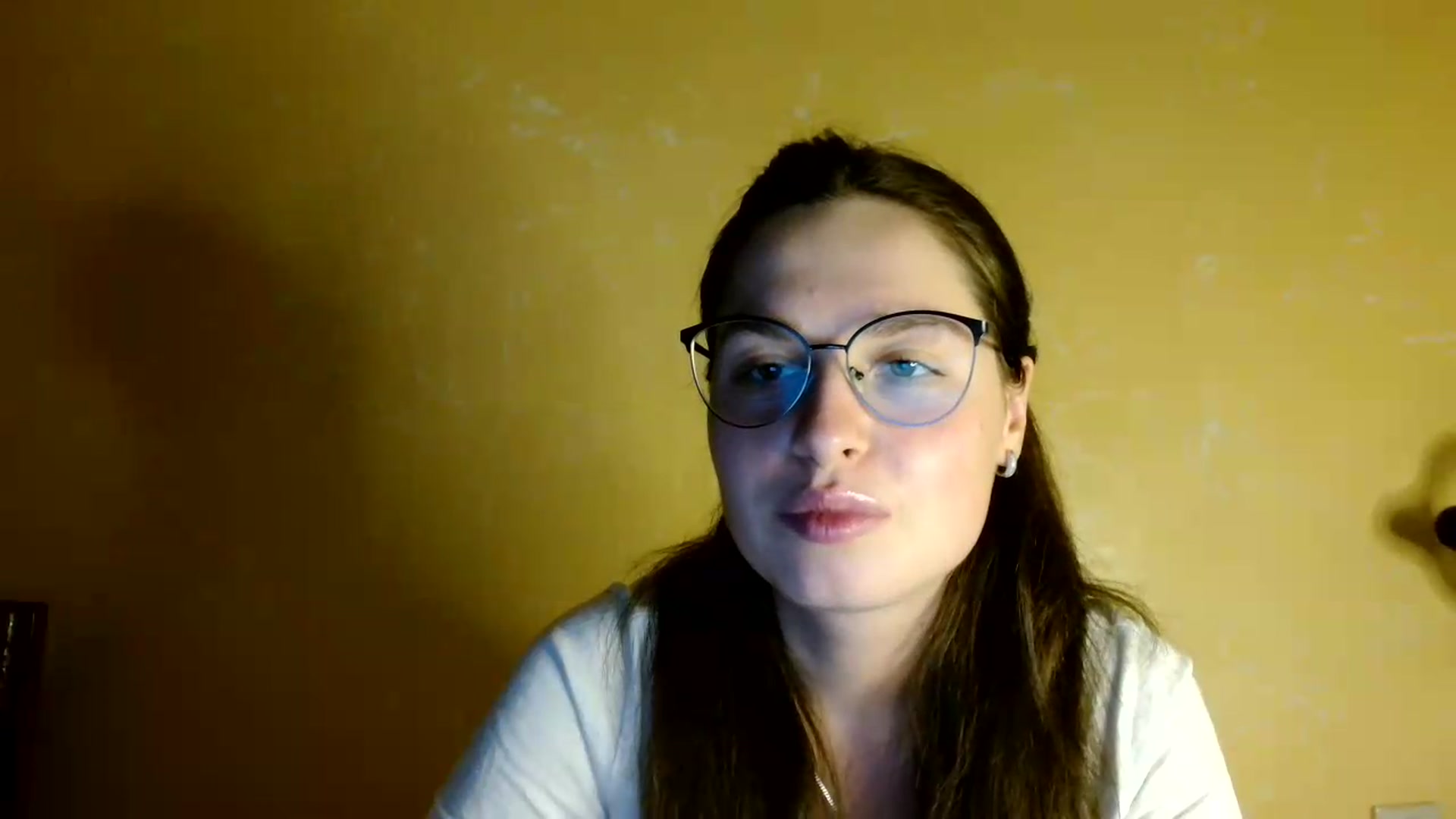 Gallery image thumbnail from Shinie__'s myfreecams stream on, 07/29/2026, 20:36 image 9 of 20
