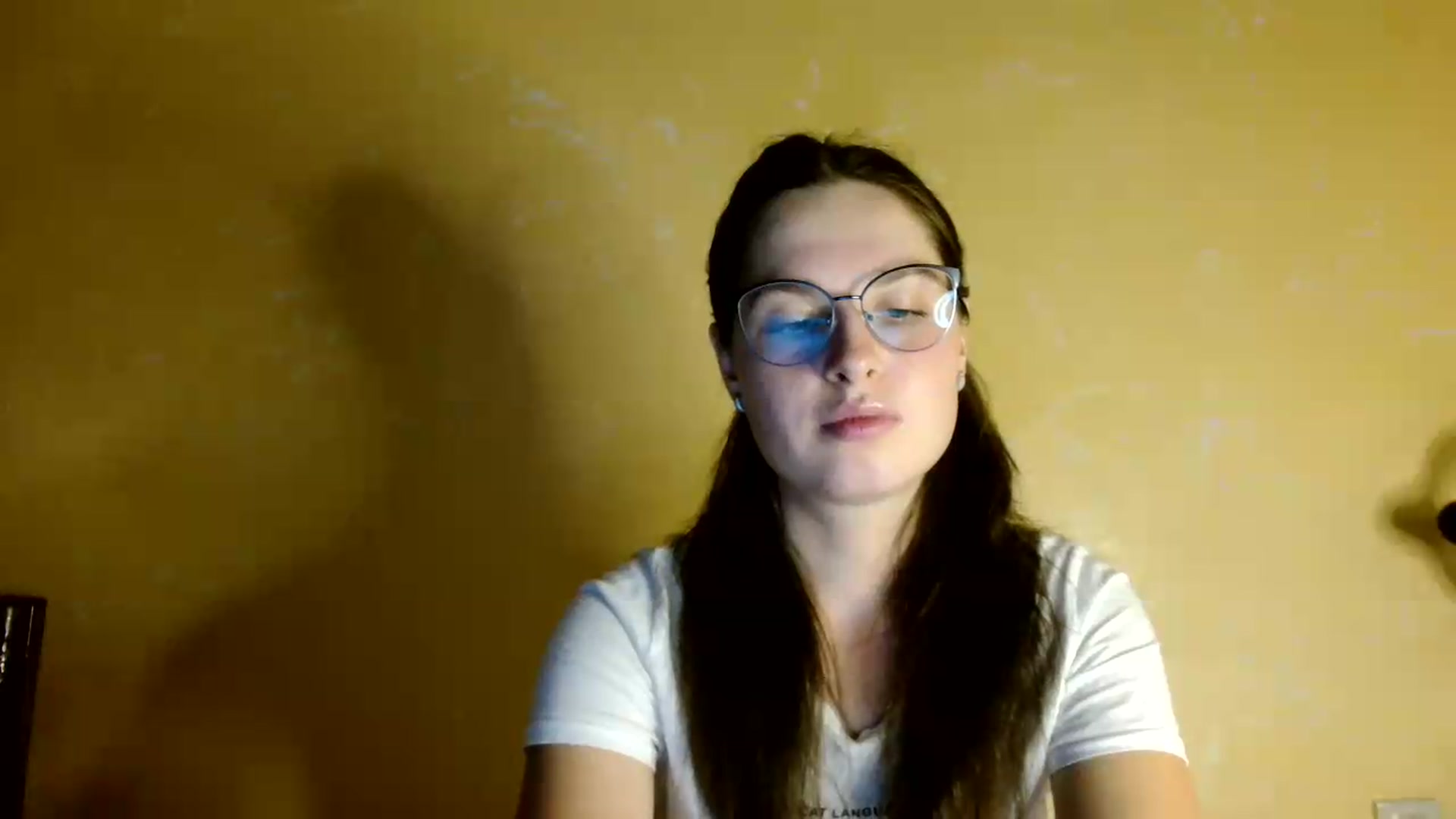 Gallery image thumbnail from Shinie__'s myfreecams stream on, 07/29/2026, 20:36 image 6 of 20