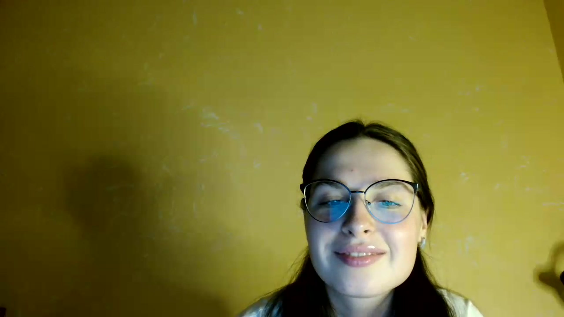 Gallery image thumbnail from Shinie__'s myfreecams stream on, 07/30/2026, 18:29 image 15 of 20