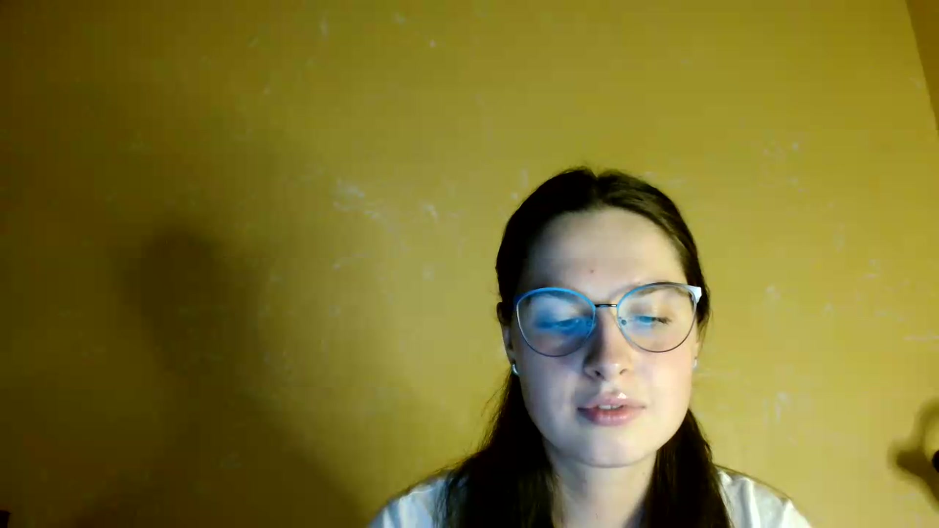 Gallery image thumbnail from Shinie__'s myfreecams stream on, 07/30/2026, 18:29 image 16 of 20