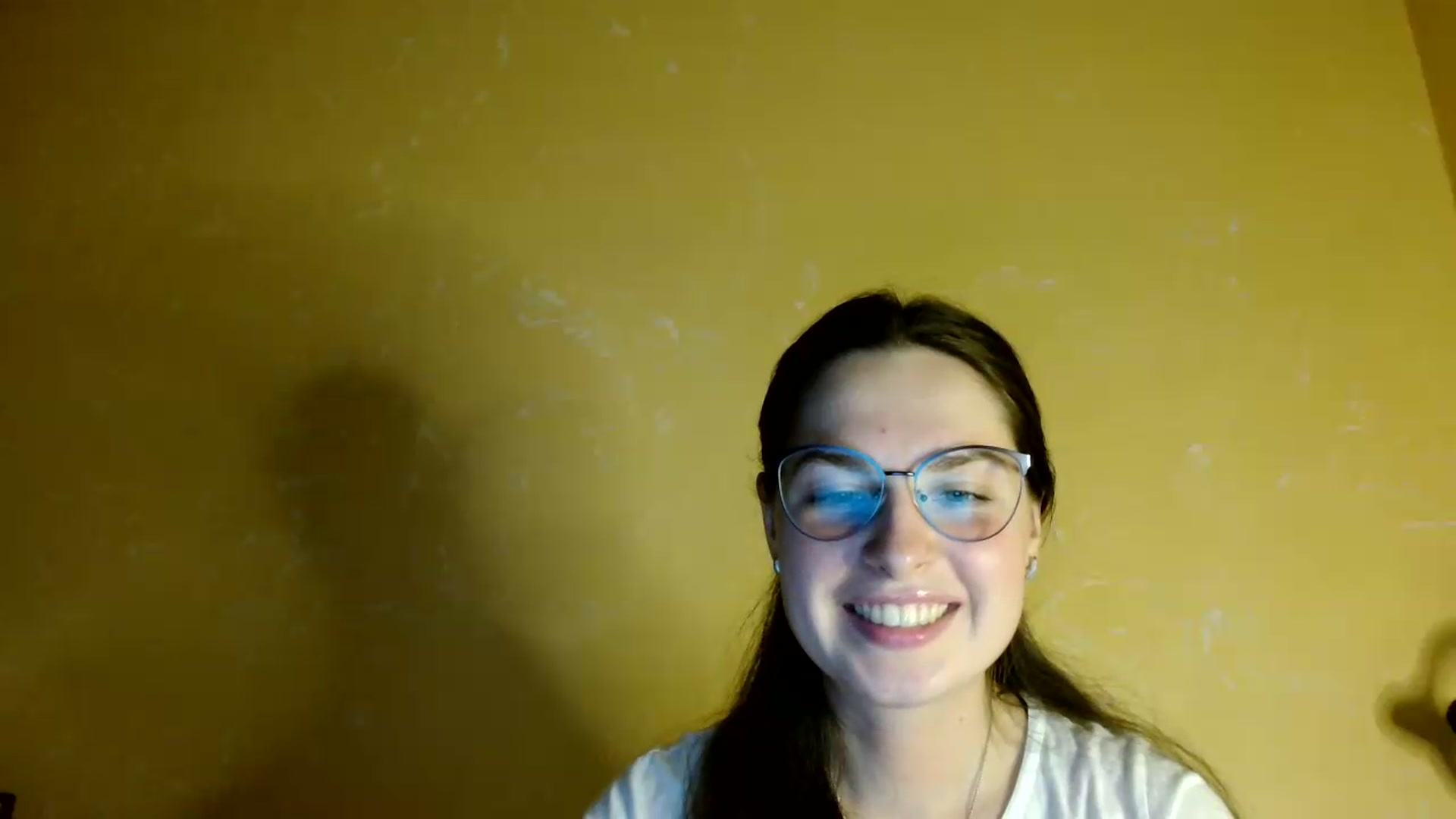 Gallery image thumbnail from Shinie__'s myfreecams stream on, 07/30/2026, 18:29 image 8 of 20